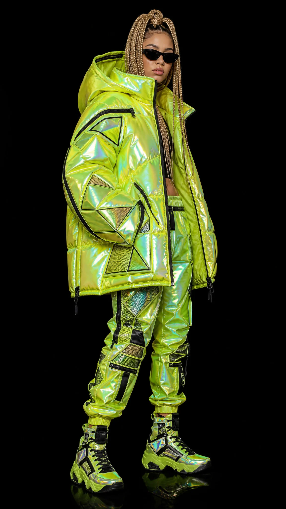 GPT Image 2 example 12