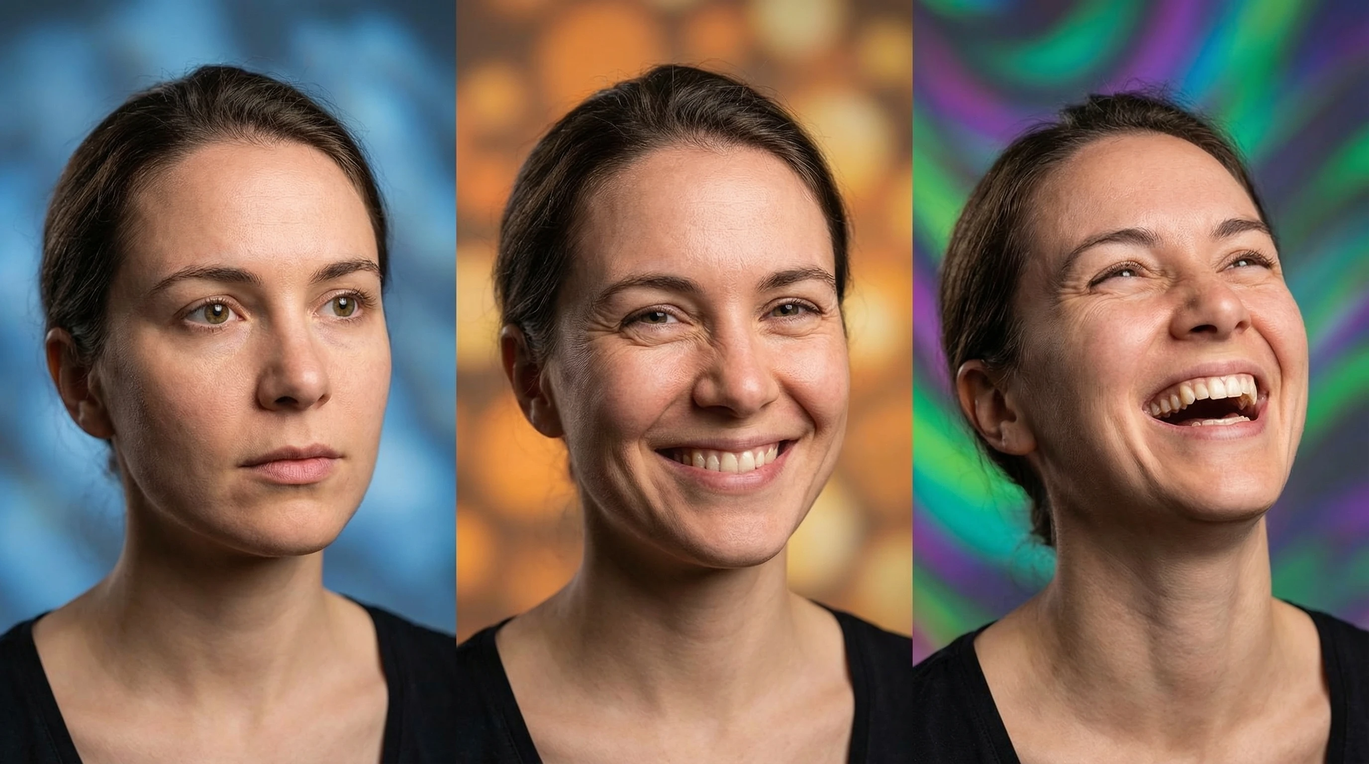 Mit AI Animate ein Bild animieren feature 2