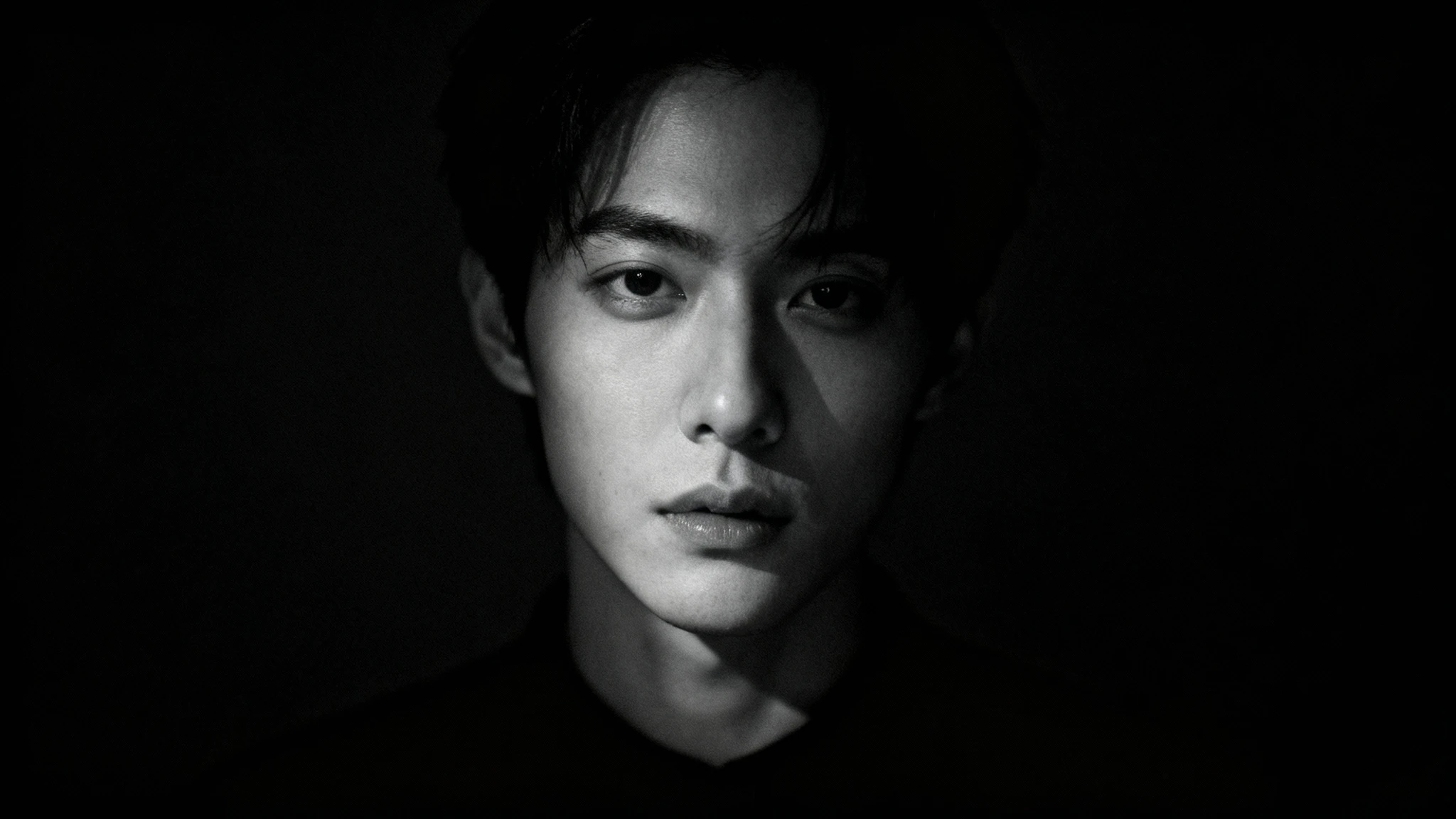 Perfect for Art, Avatars, and Social Media