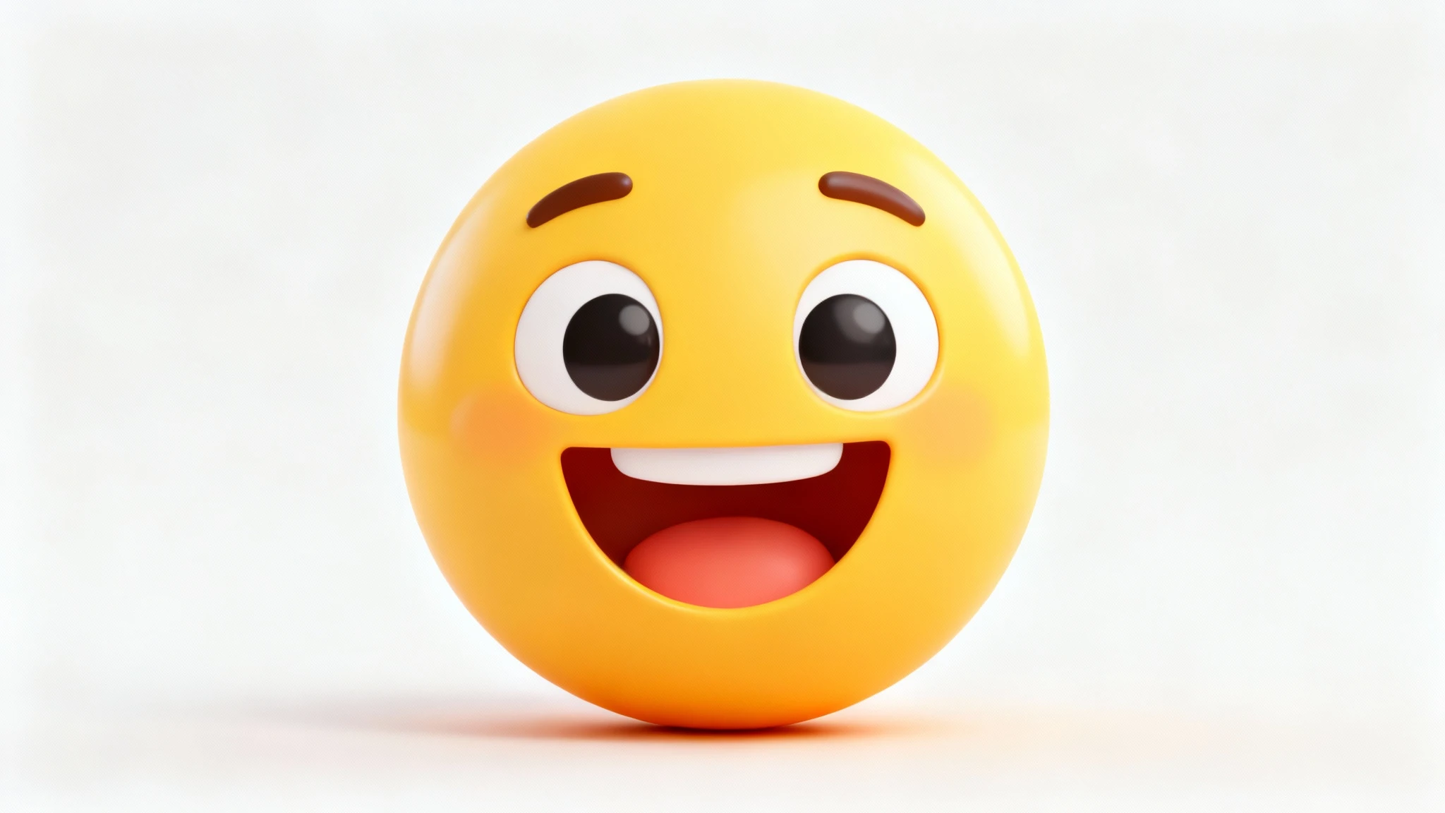 Create Stunning Emojis in Any Style