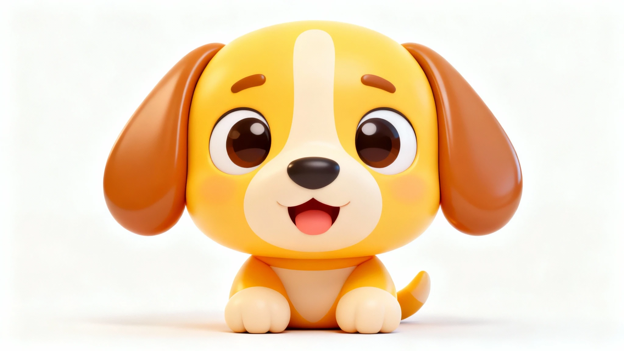 Get Custom Emojis That Match Your Brand