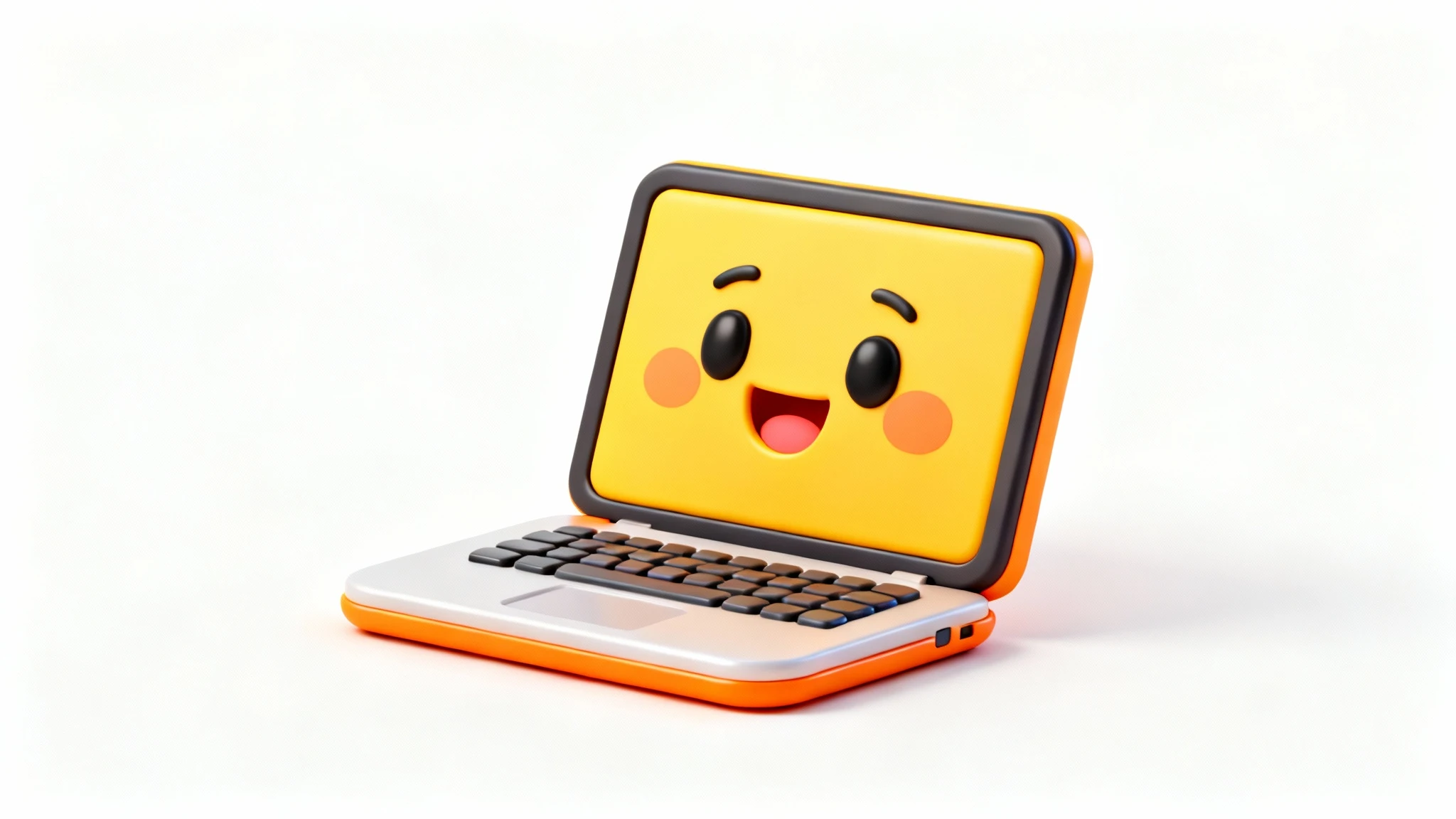 Turn Any Idea Into a Unique Emoji