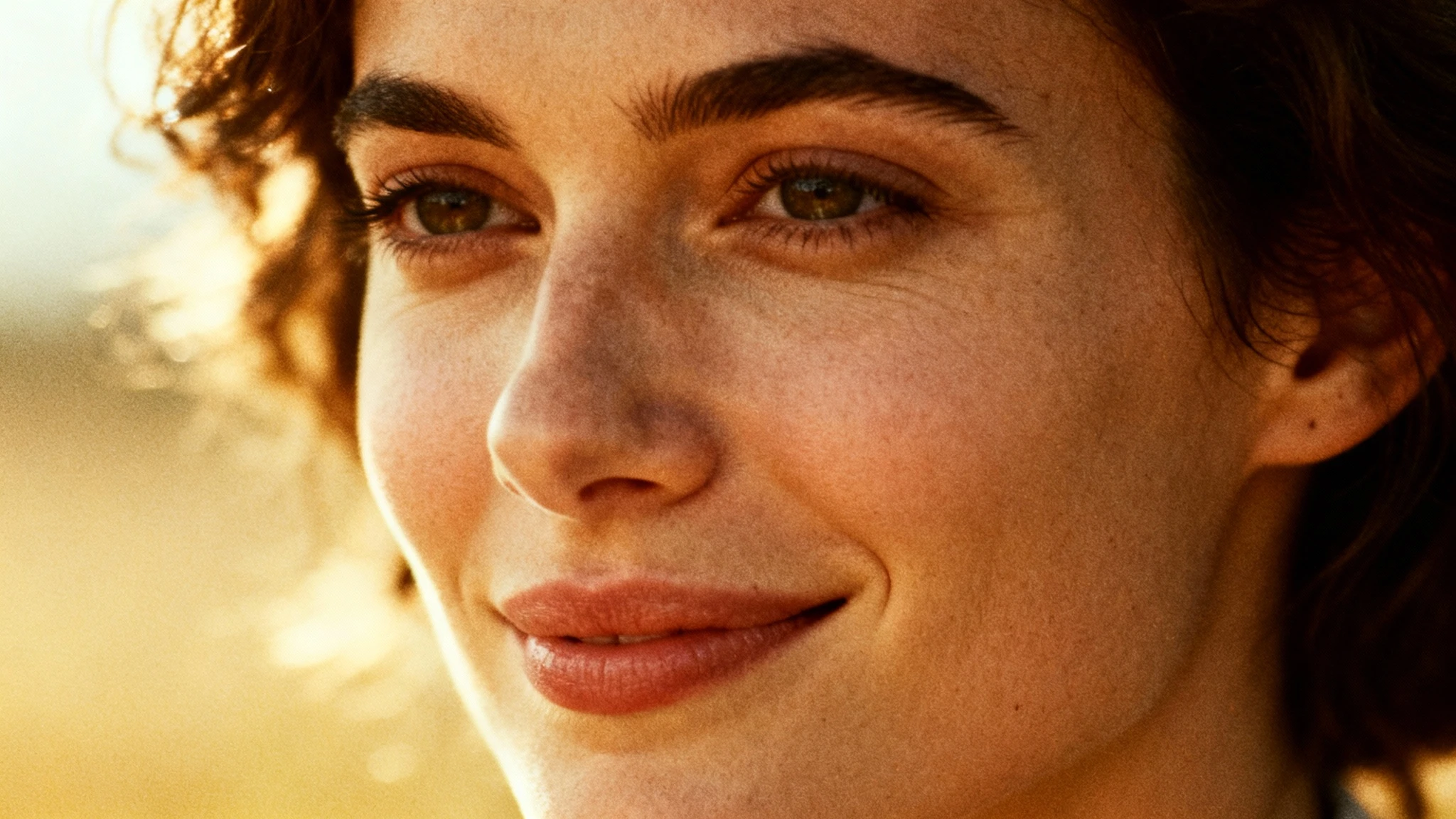 Customize Photography Styles and Visual Moods