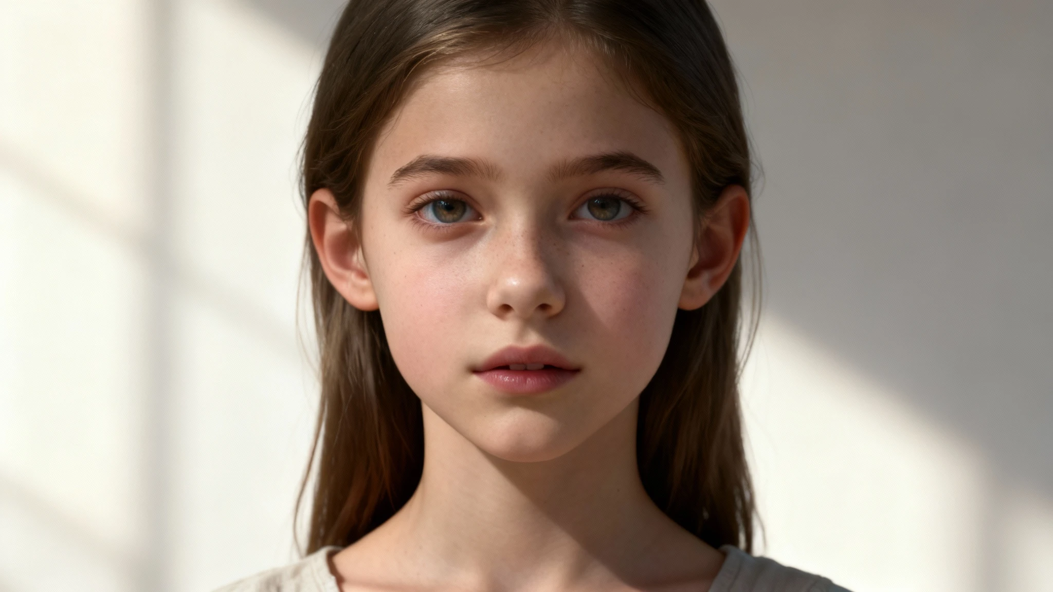 Turn Your Text into Lifelike AI Characters