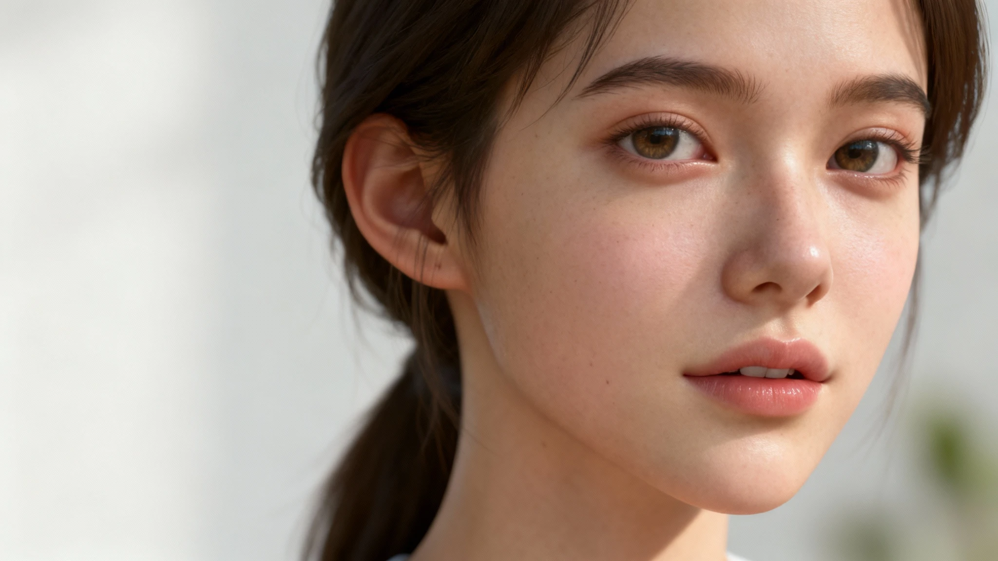 Explore Endless Styles: Realistic, Anime, and More