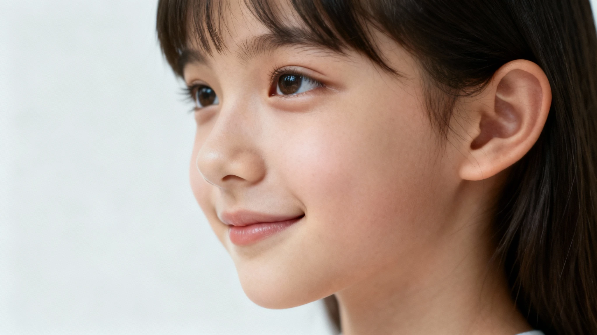 Create the Perfect Avatar for Your Profile