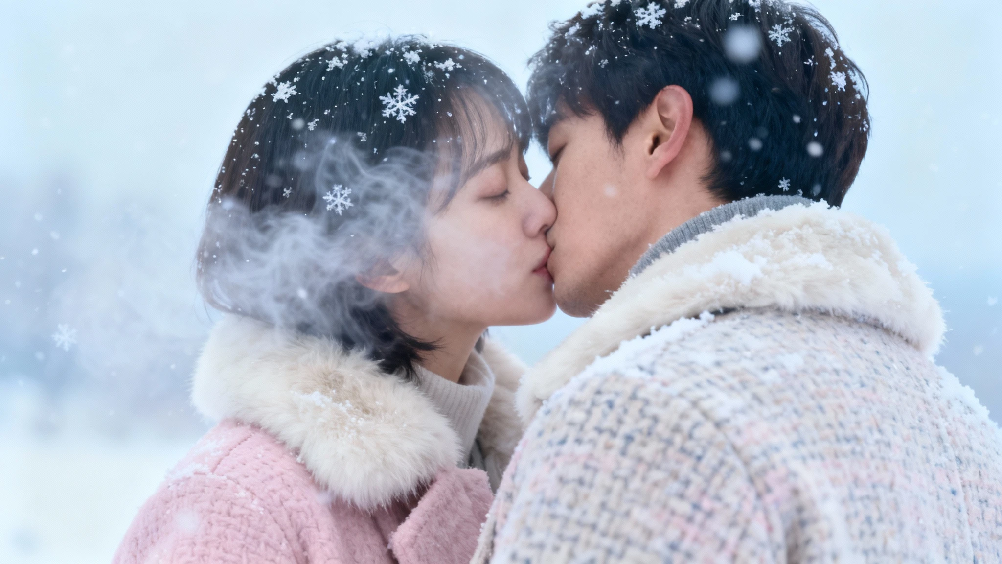 Capture Realistic Emotion and Movement