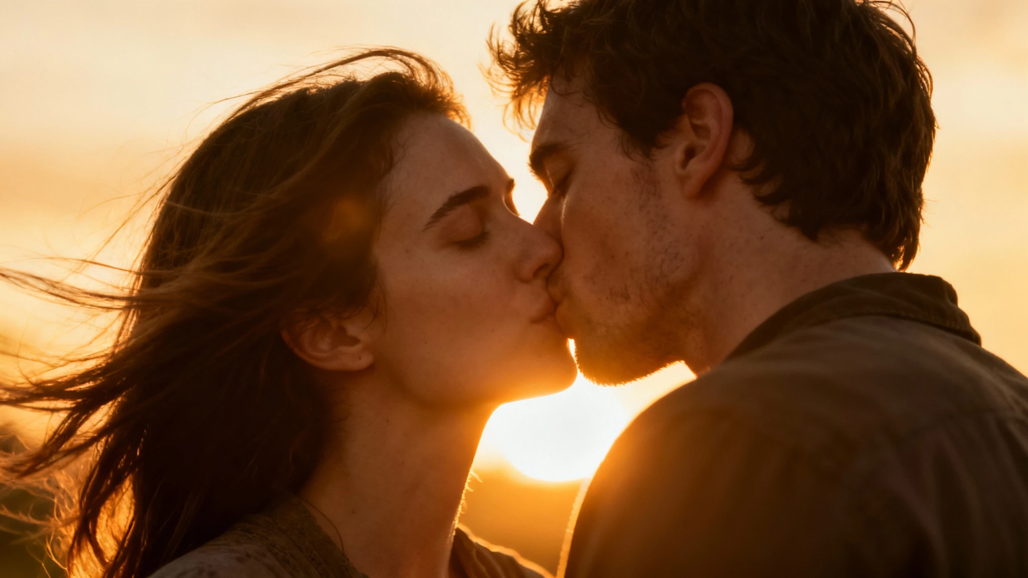 Create the Moments You've Always Wished For