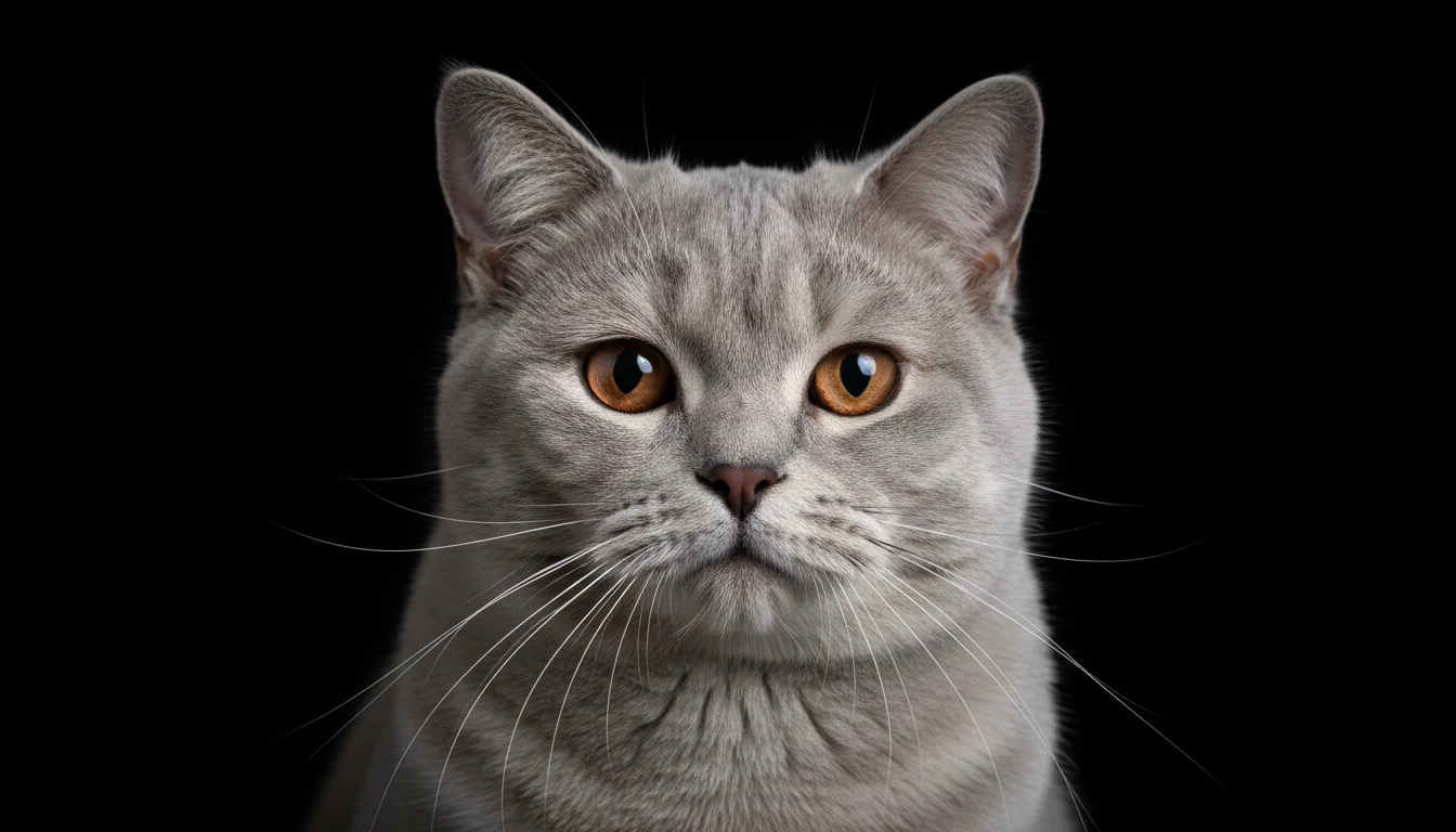 Create Striking, High-Contrast Photos