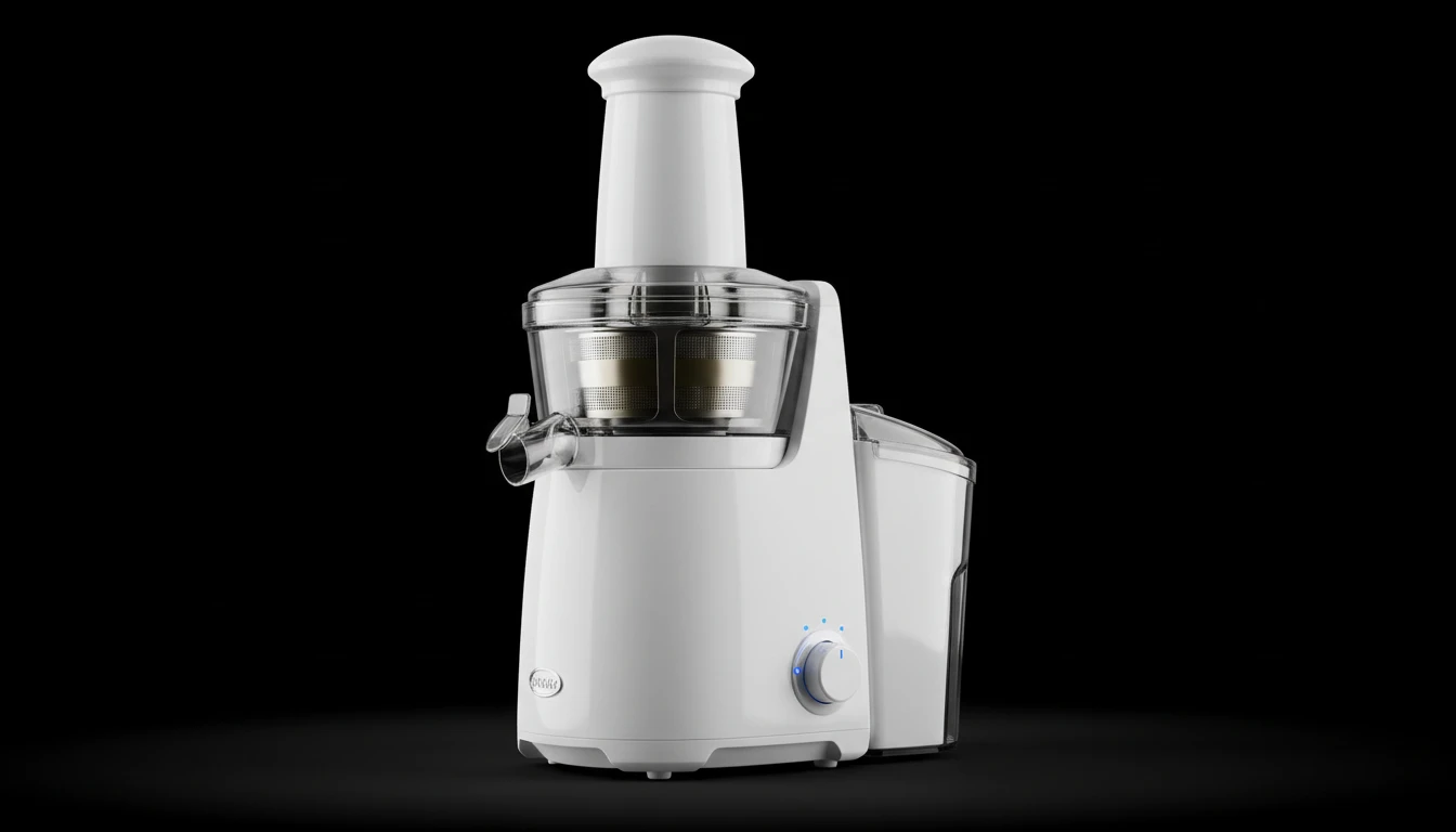 Perfect for E-Commerce and Branding