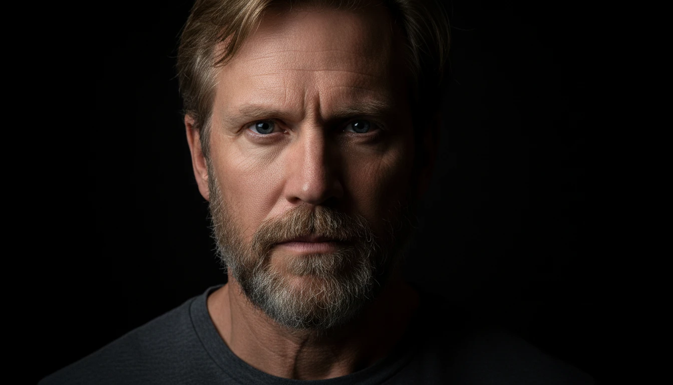 Enhance Portraits and Social Visuals