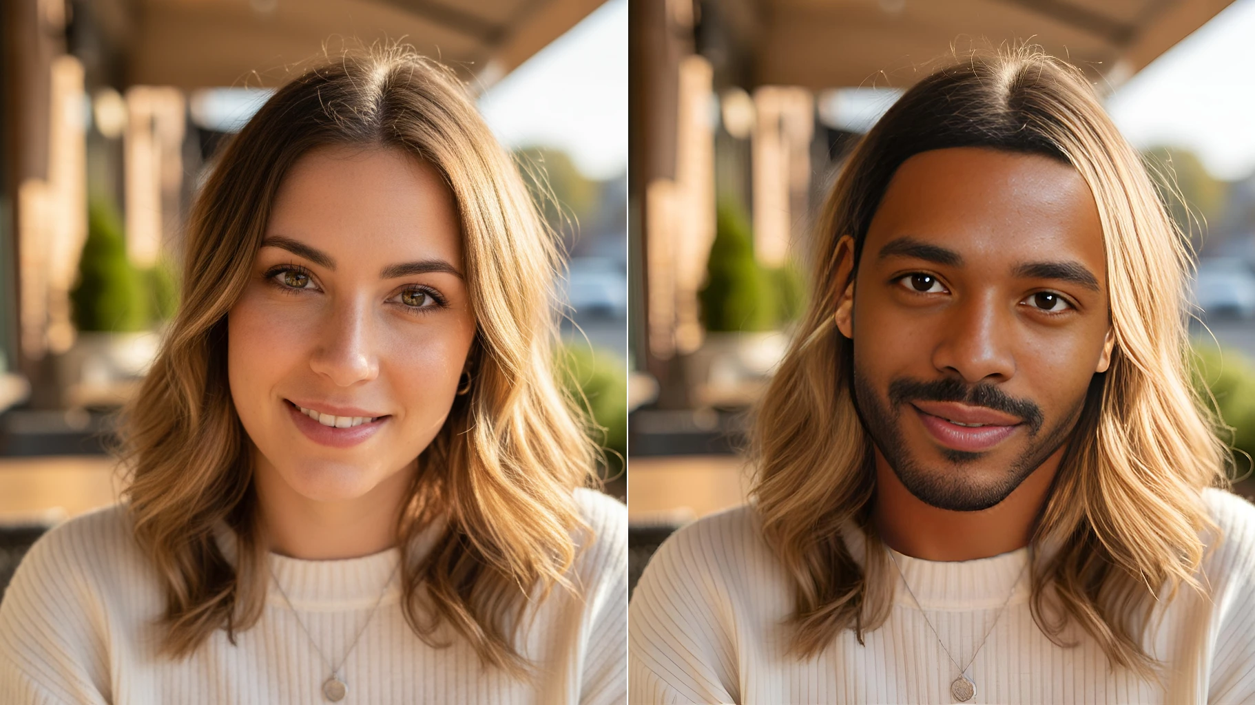 Go Viral with Hilarious Memes & Content