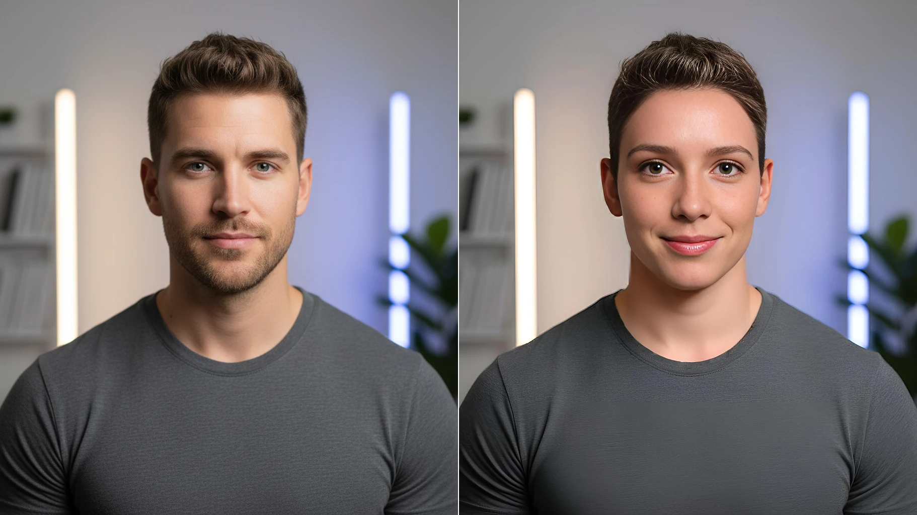 Enhance Your Digital Art & Creative Designs