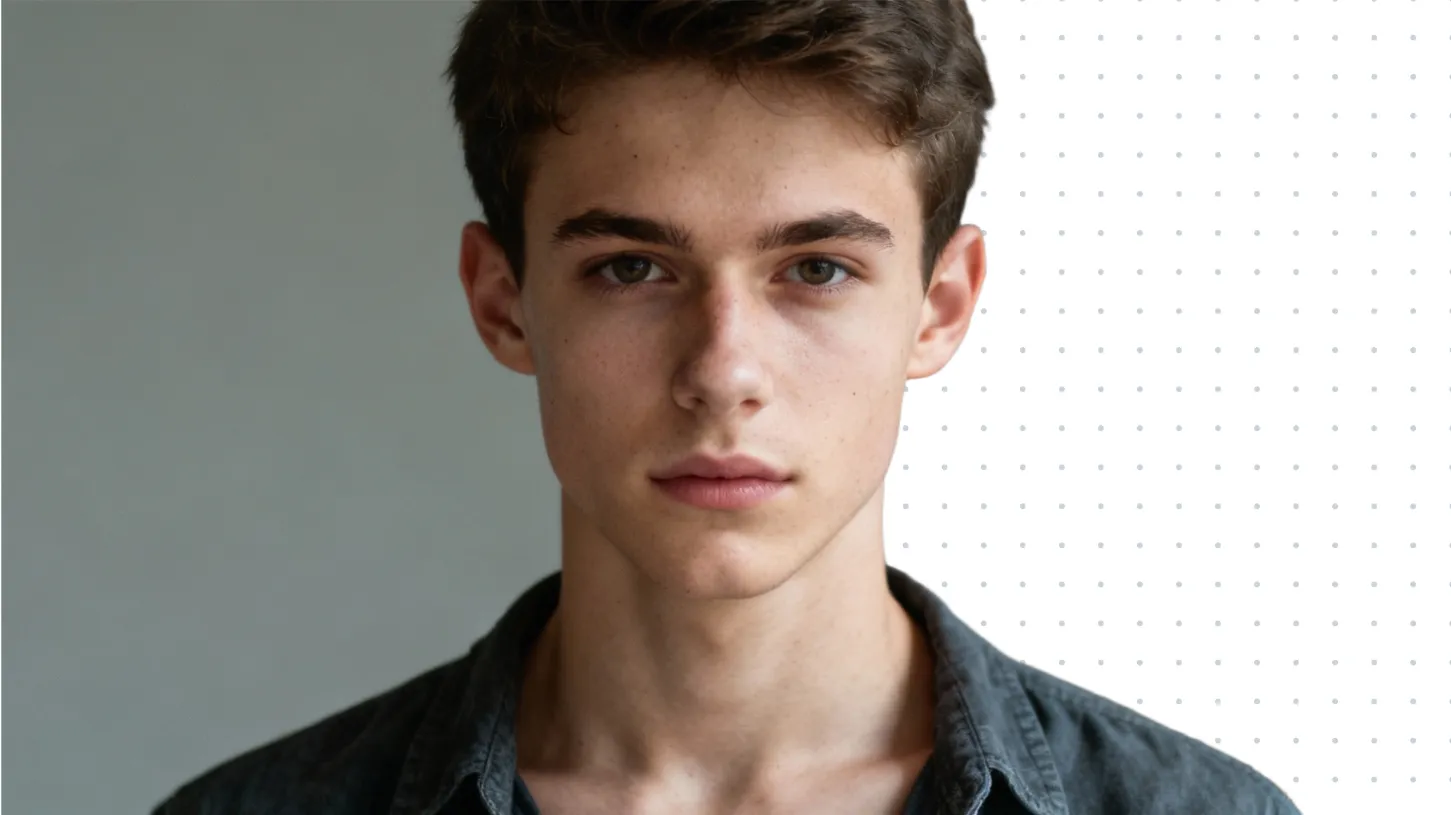 Create Perfect Product Photos Instantly