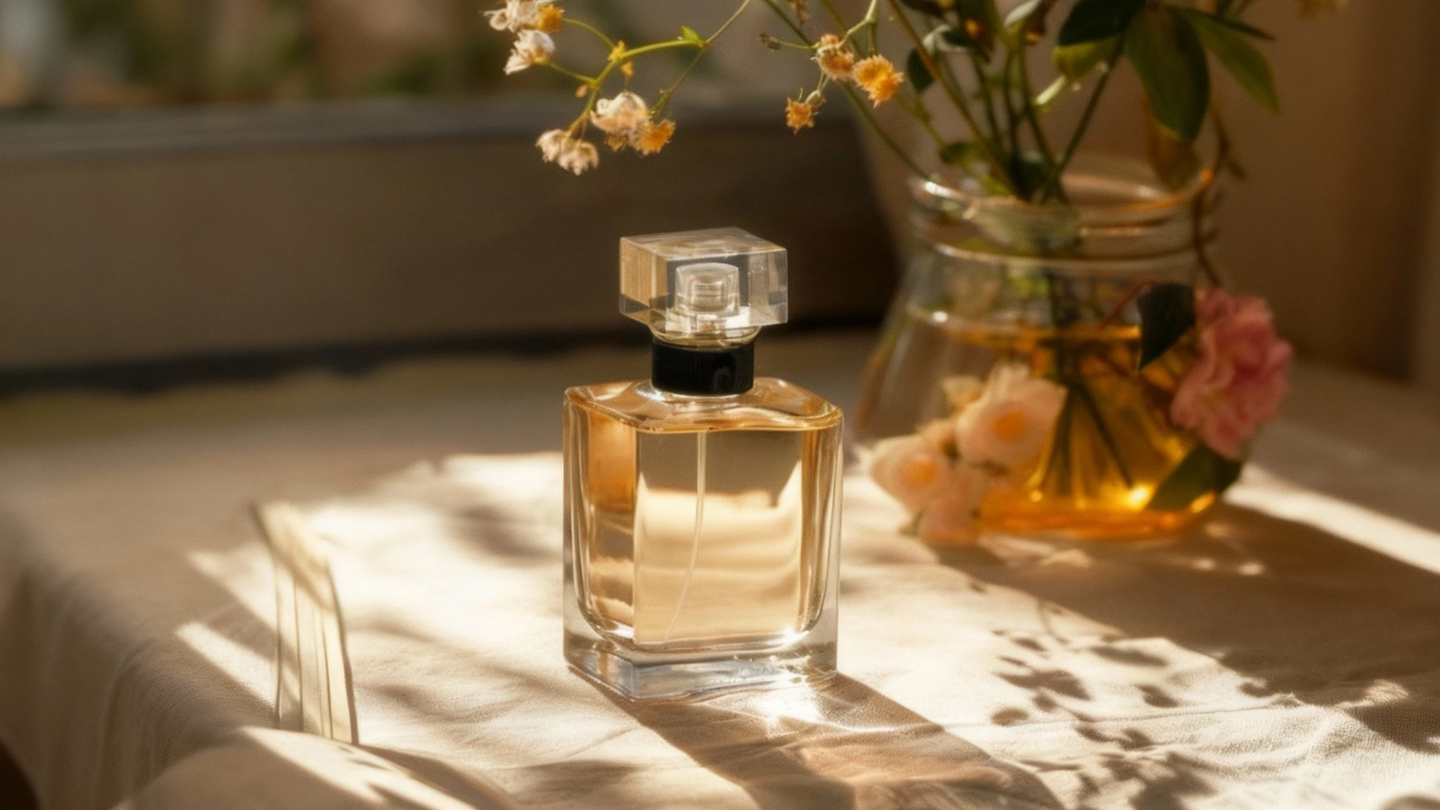 Save Hours of Manual Editing