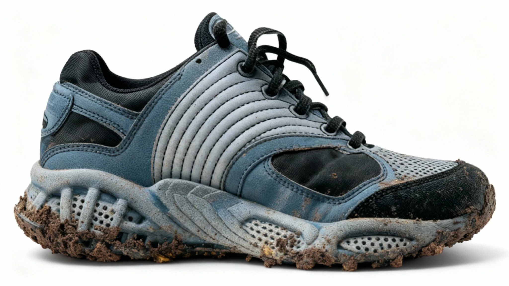 Transform Your Visuals with Ease