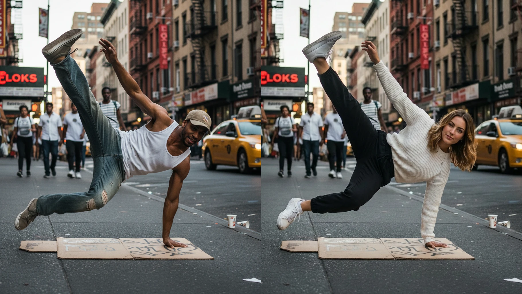 Unleash Personalized and Engaging Video Content