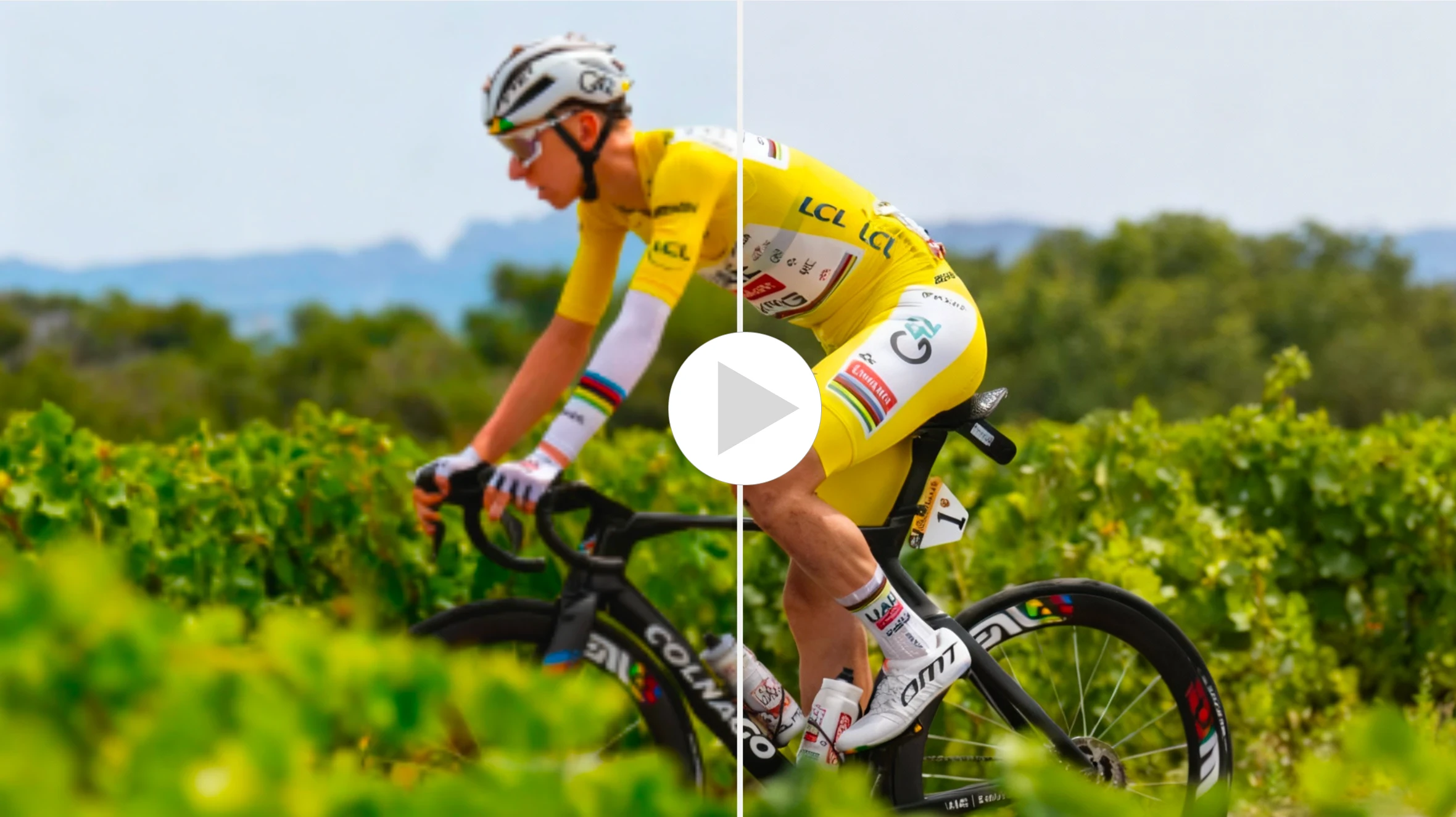 Enhance Video Quality Online, No Software Needed