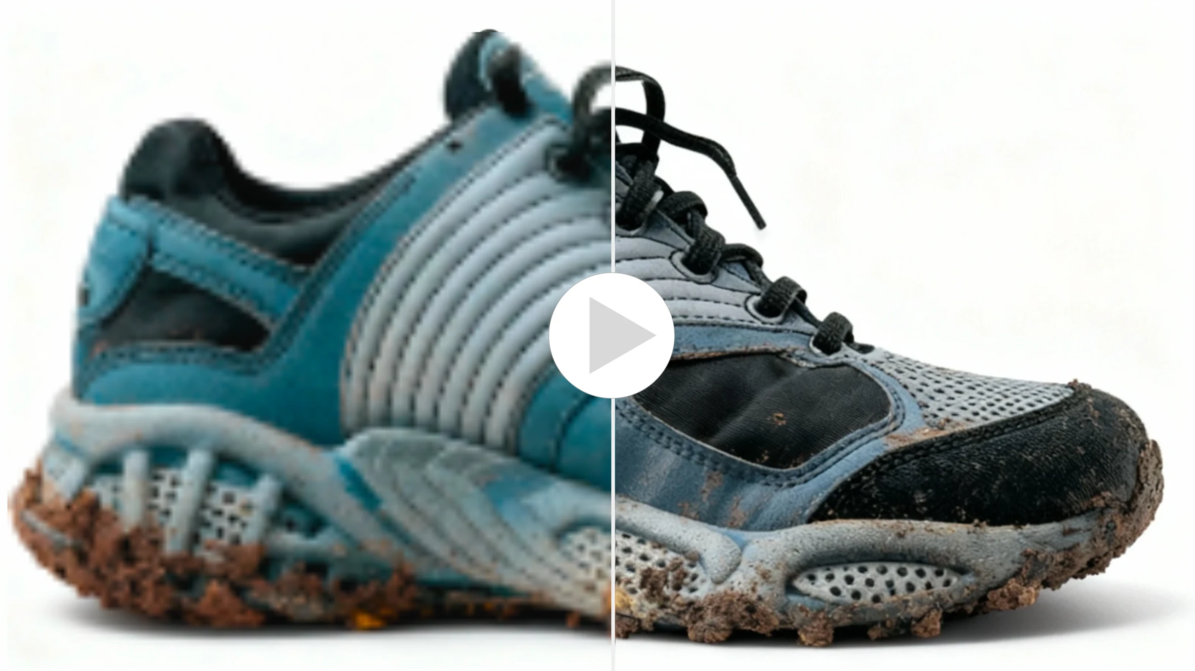 Preserve Detail and Enhance Every Frame