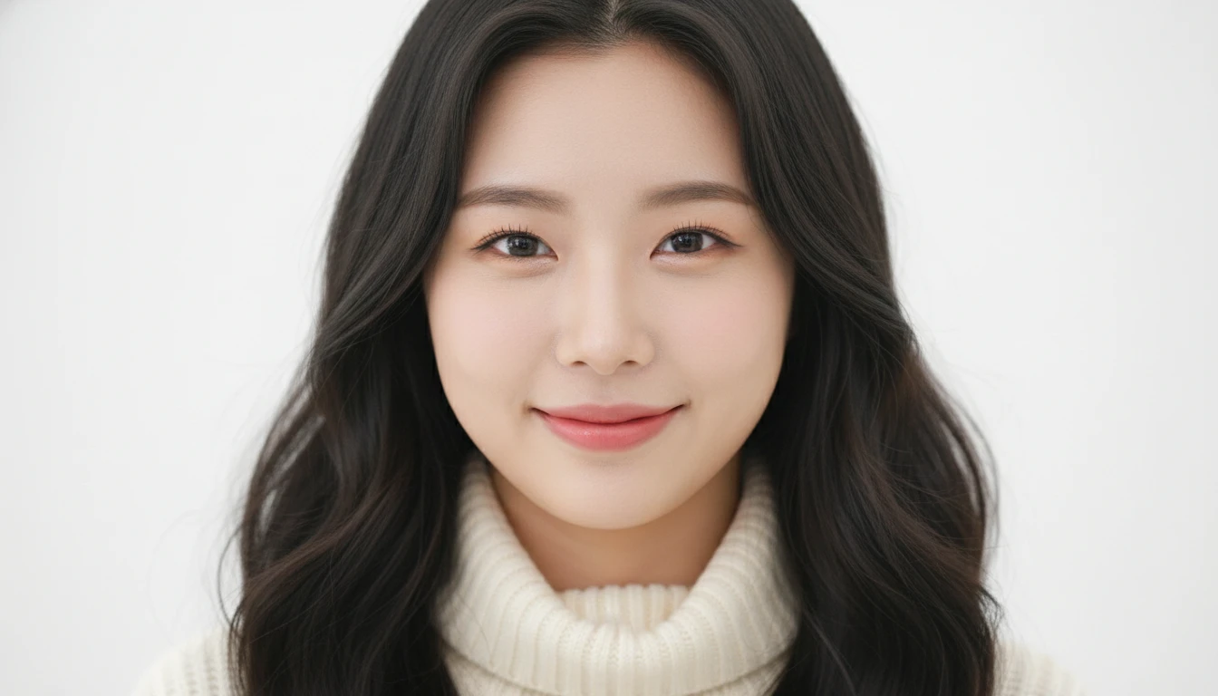 Remove Background Clutter Instantly