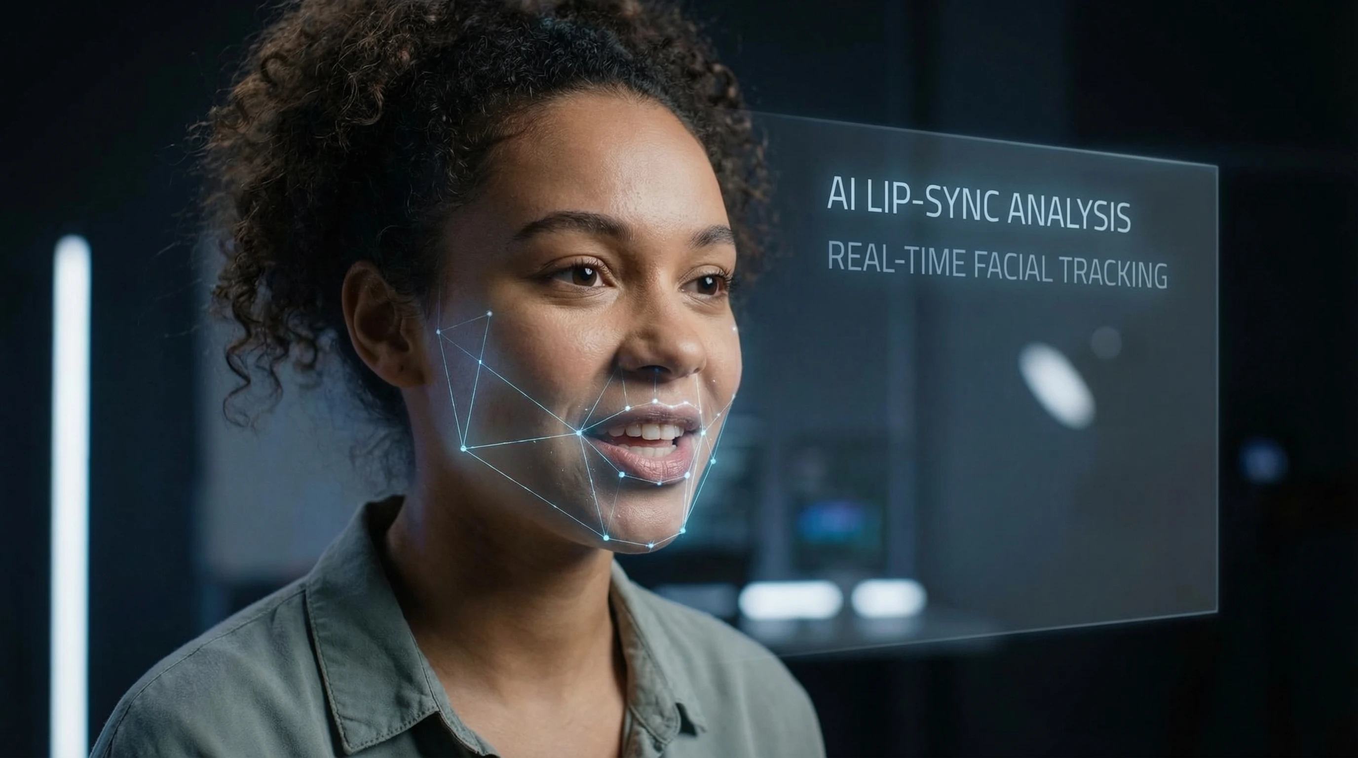 app que hace hablar fotos feature 1