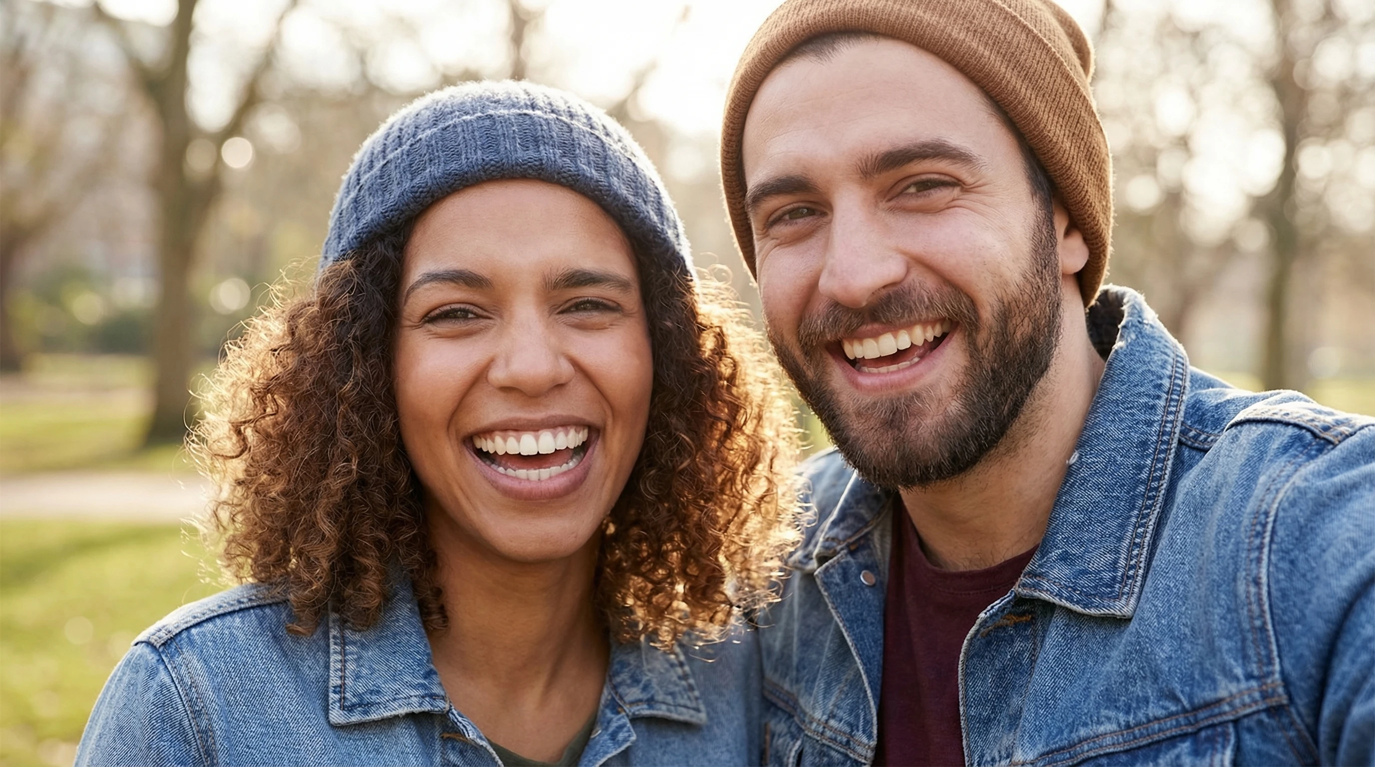 App zum Gesichtertausch in Fotos feature 1