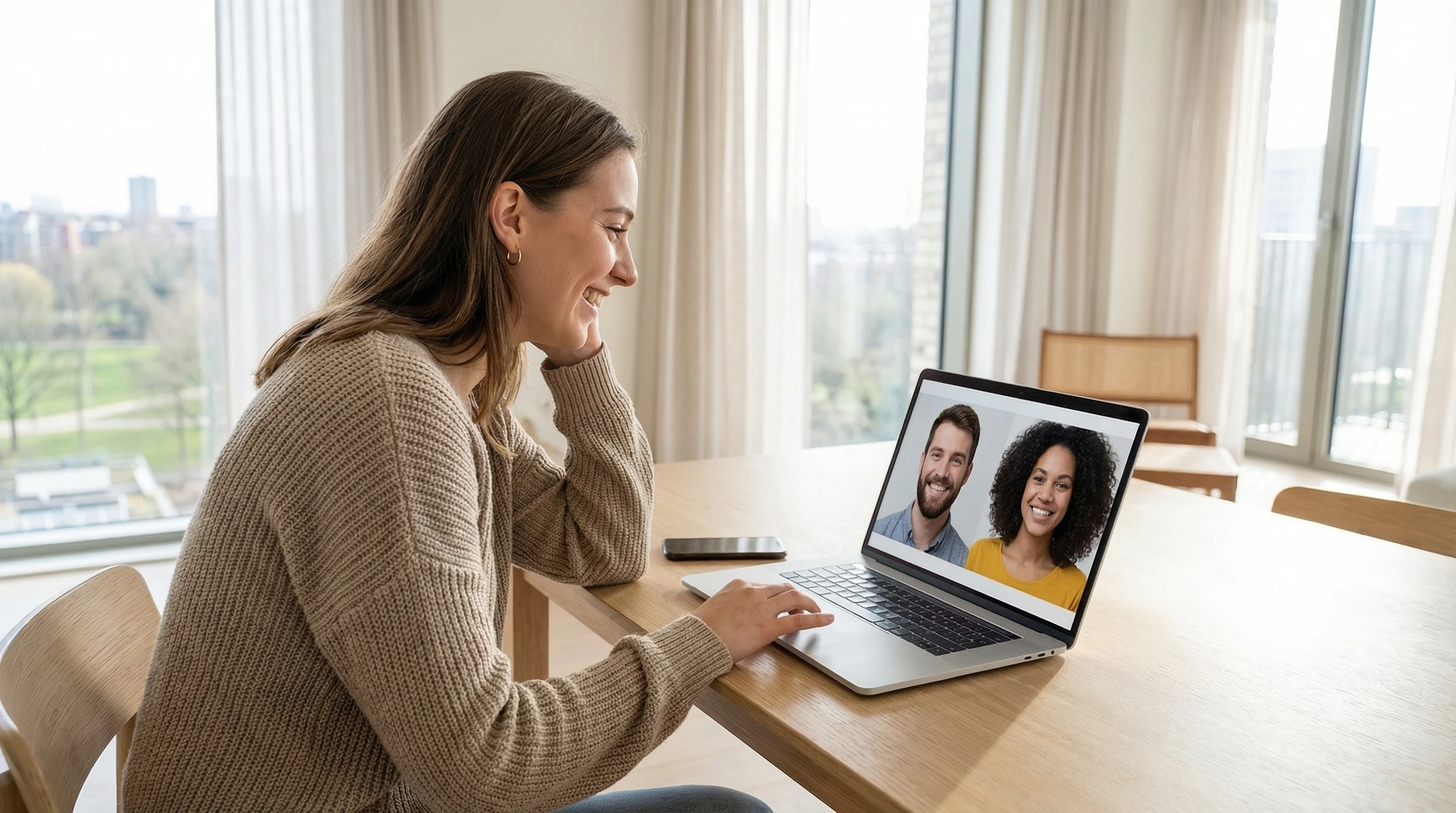 App zum Gesichtertausch in Fotos feature 2
