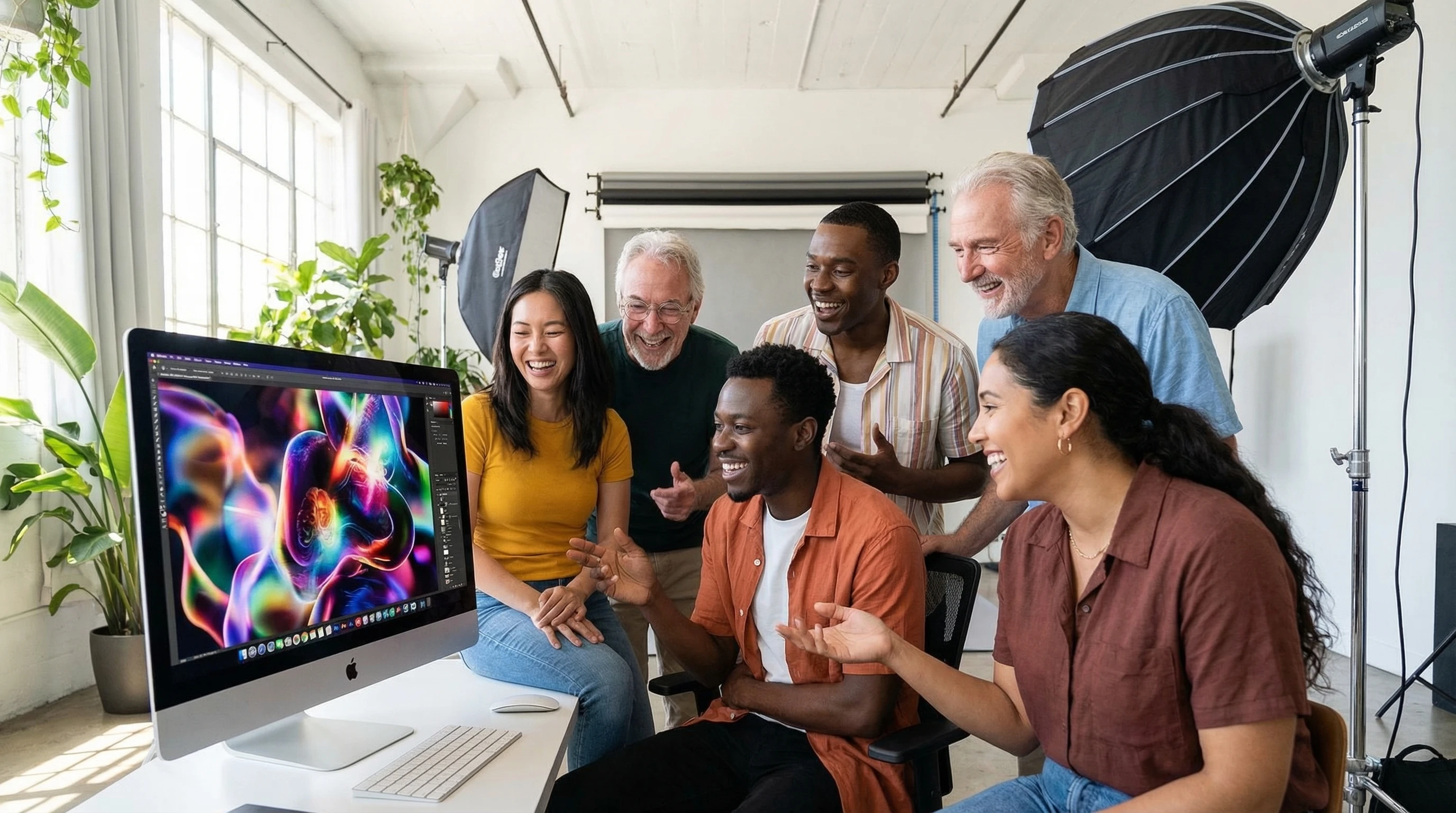 apps like grok feature 1