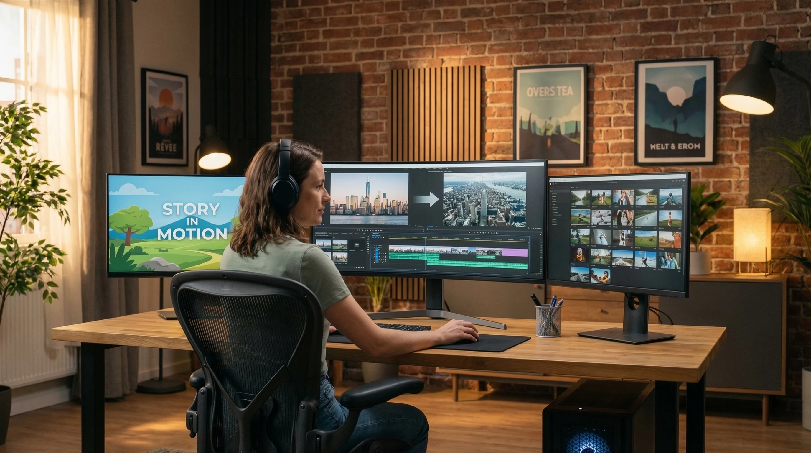 apps like grok feature 2