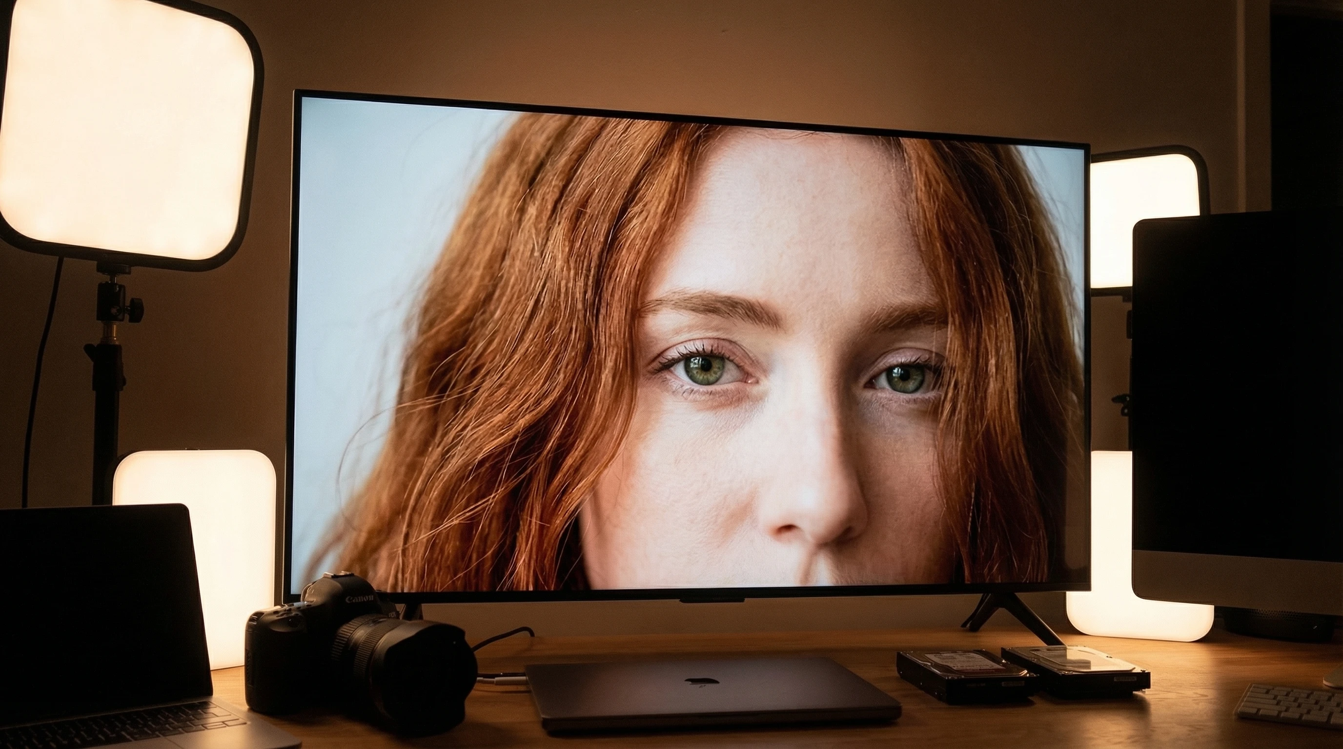 让图片动起来的应用 feature 1