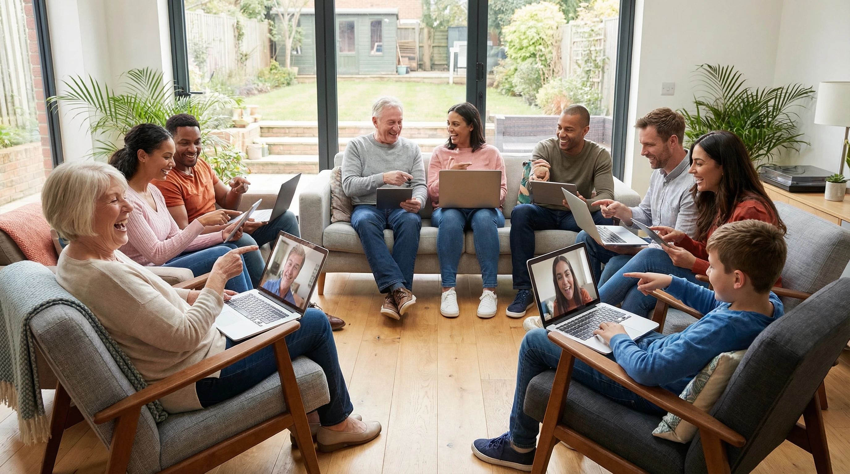 best ai face swapper feature 2