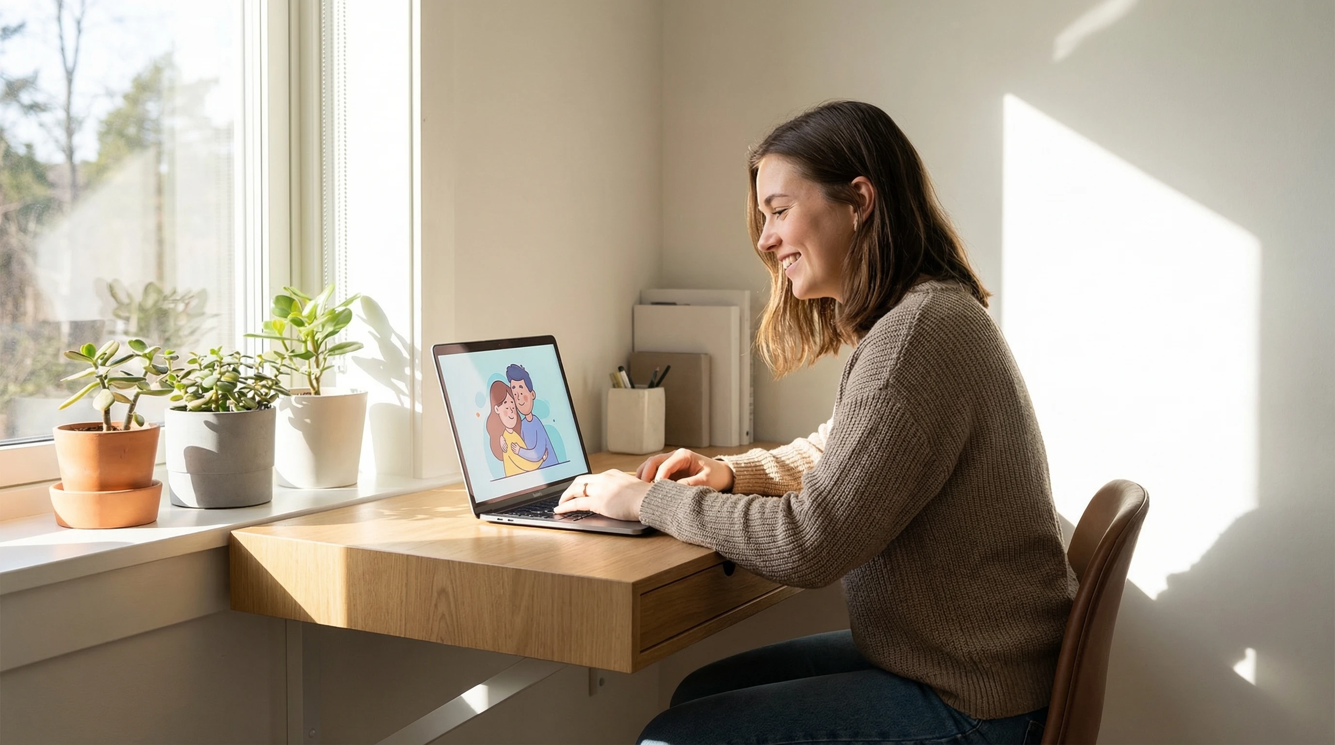 best kissing app feature 2