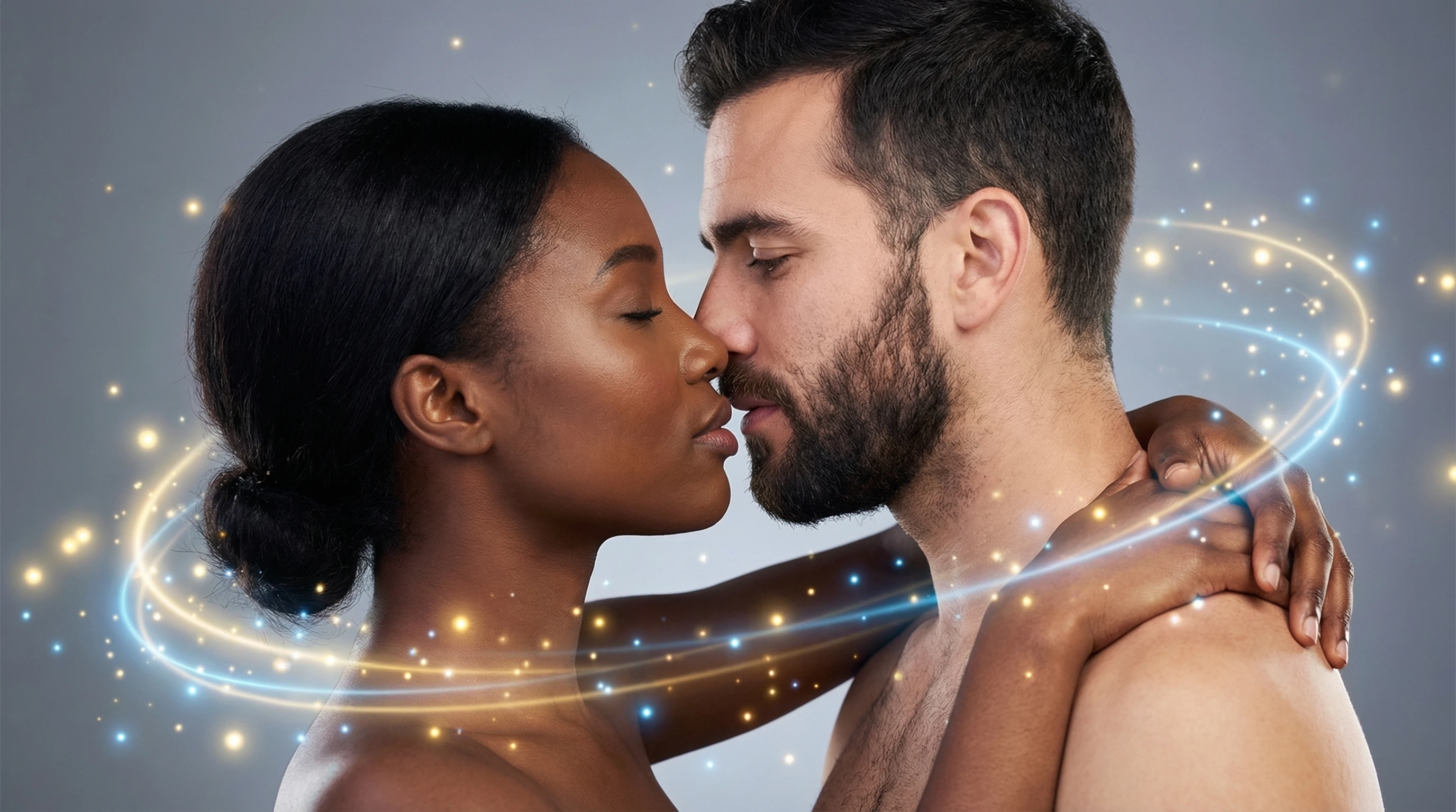 best kissing app feature 3