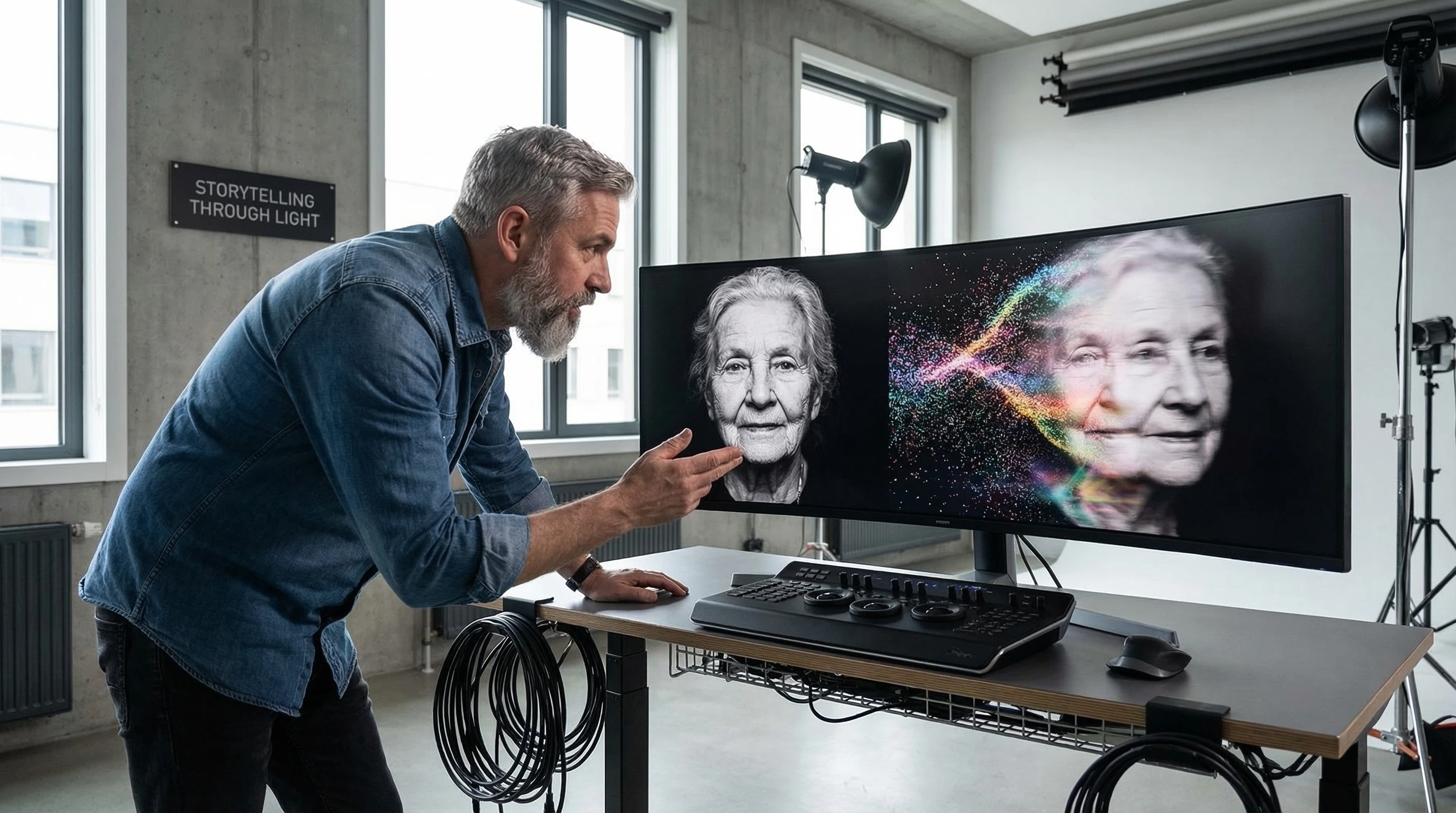 أفضل تطبيق لتحويل الصور إلى فيديو feature 1