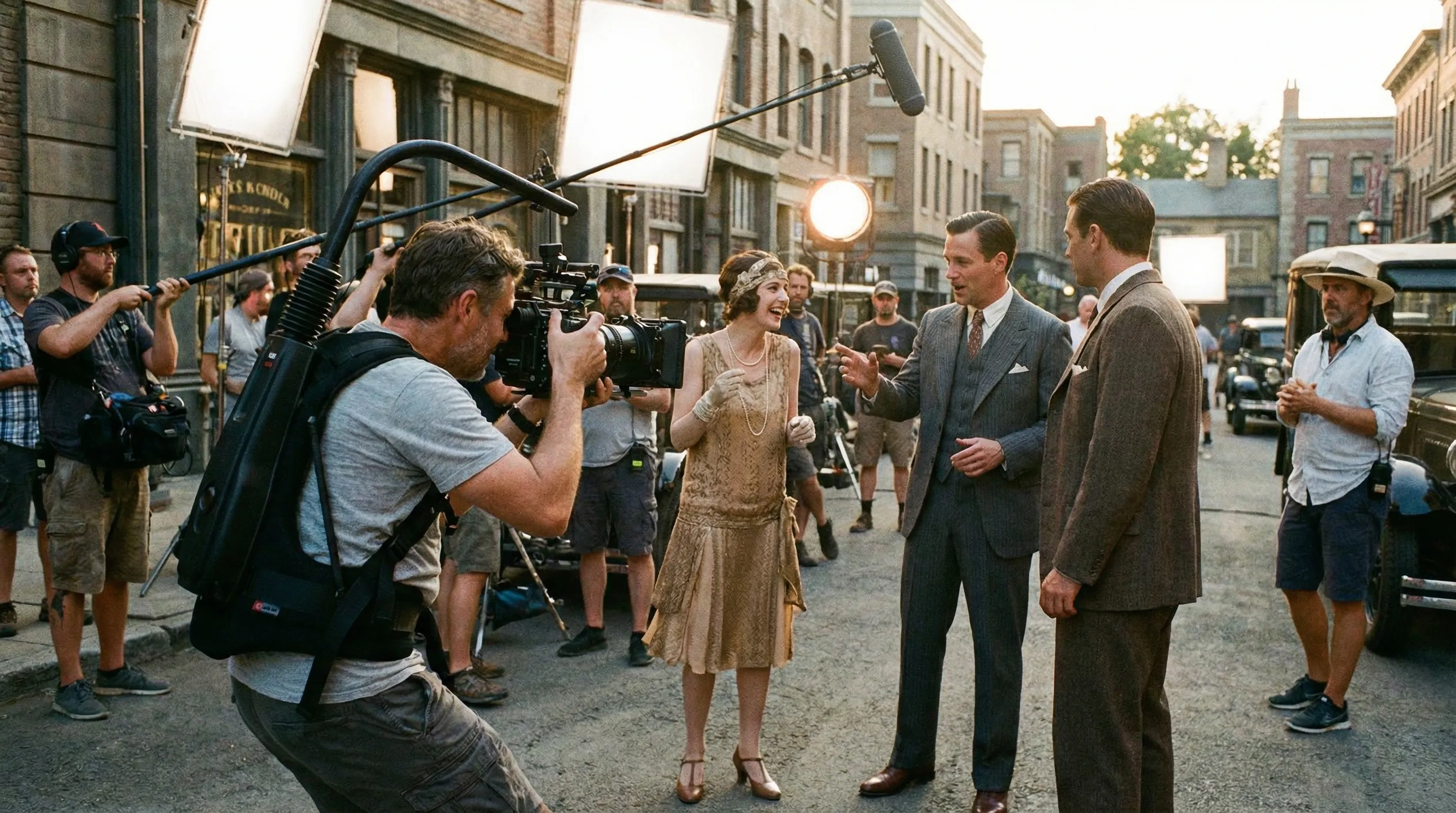 Direct Pose Control for Precise Composition