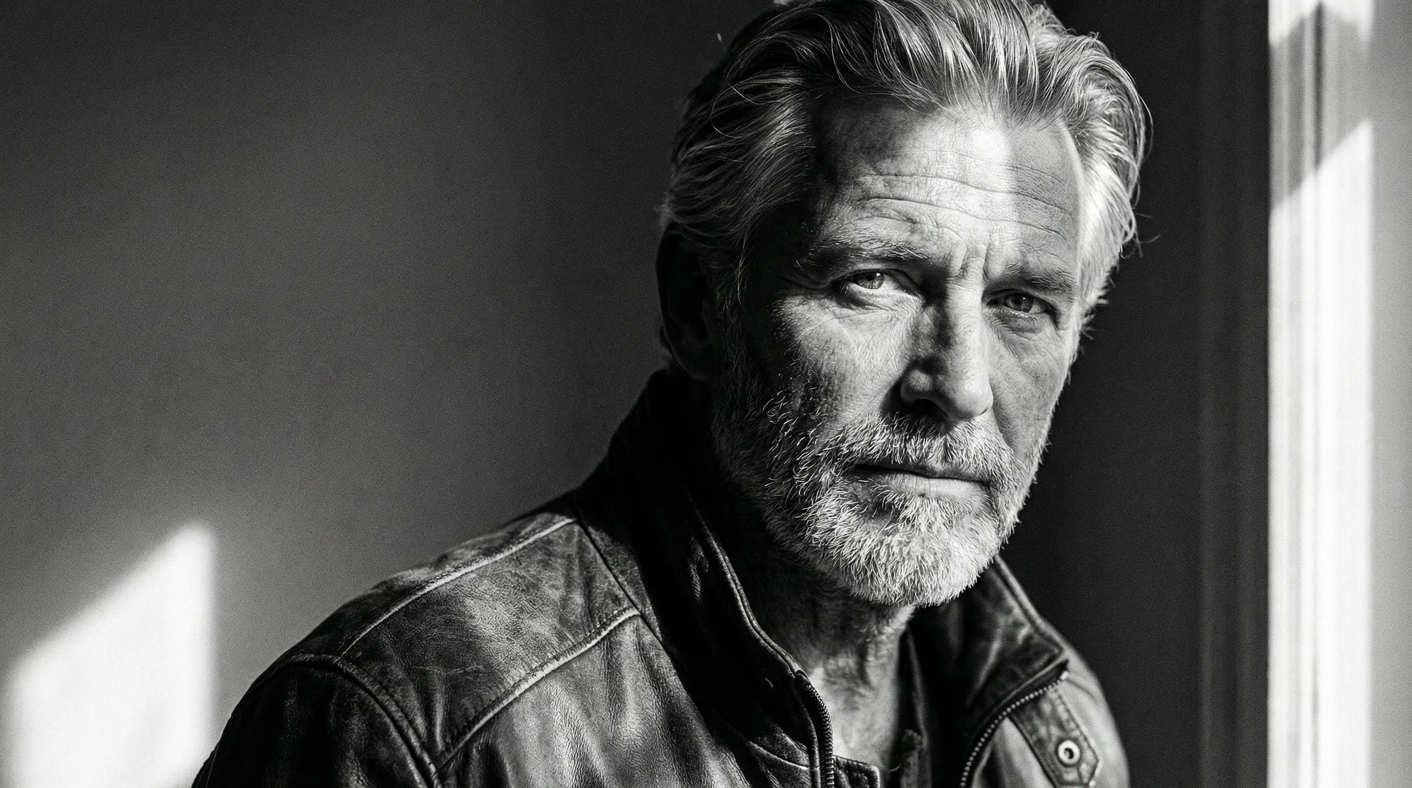 Direct Pose Control for Precise Composition