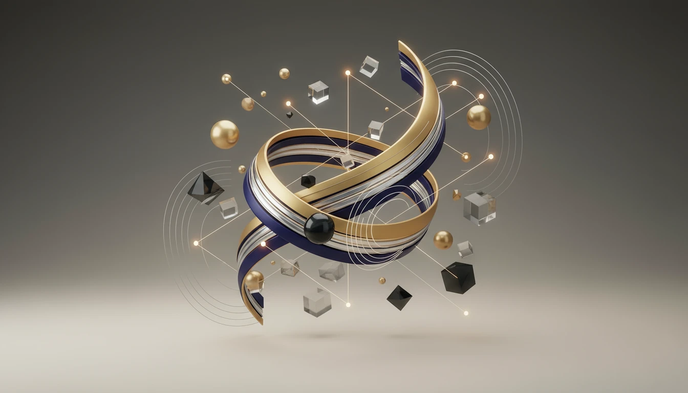 Superior Typography Generation