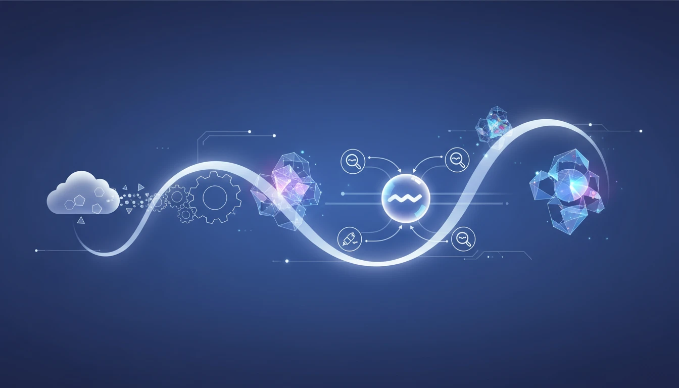 Optimized for Iterative Editing Workflows