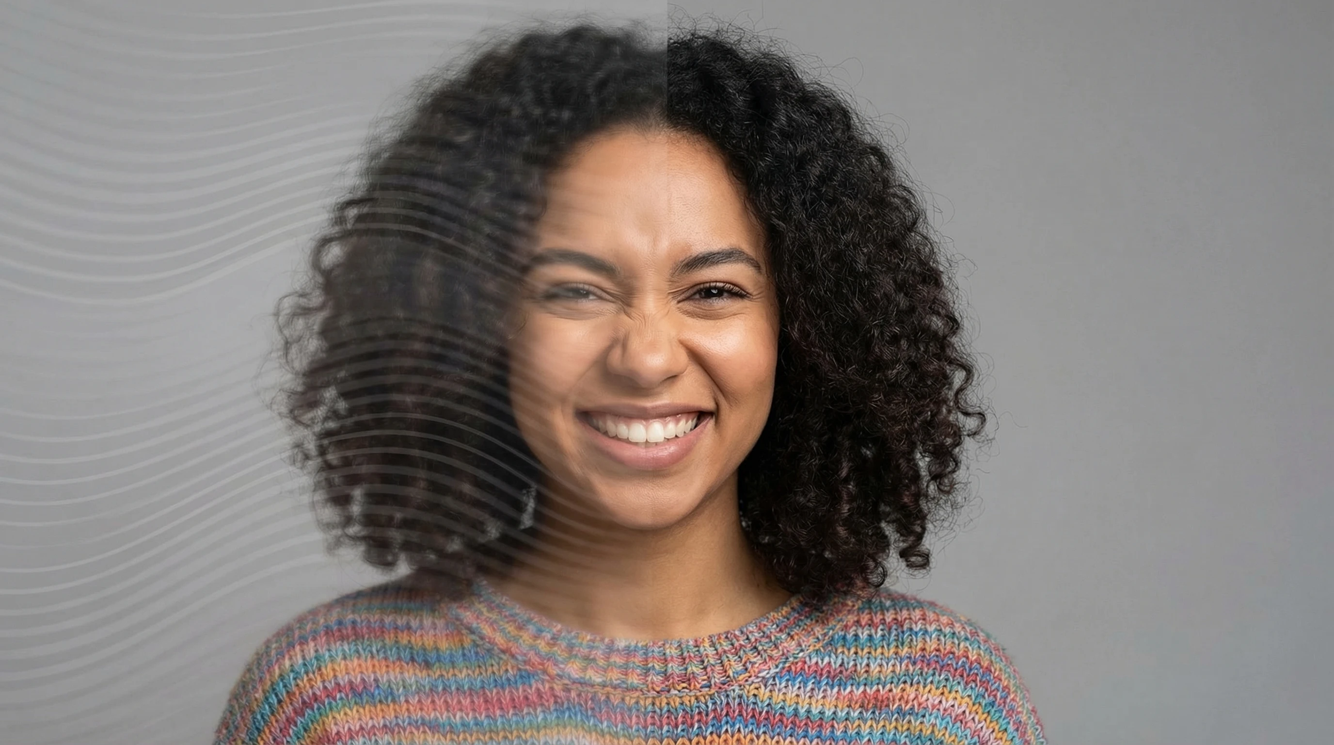 تحريك الصور بالذكاء الاصطناعي مجانًا feature 1