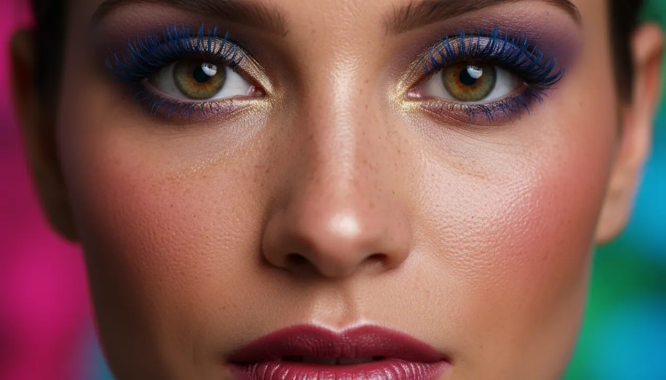 Native 2K Generation with 4K Upscaling