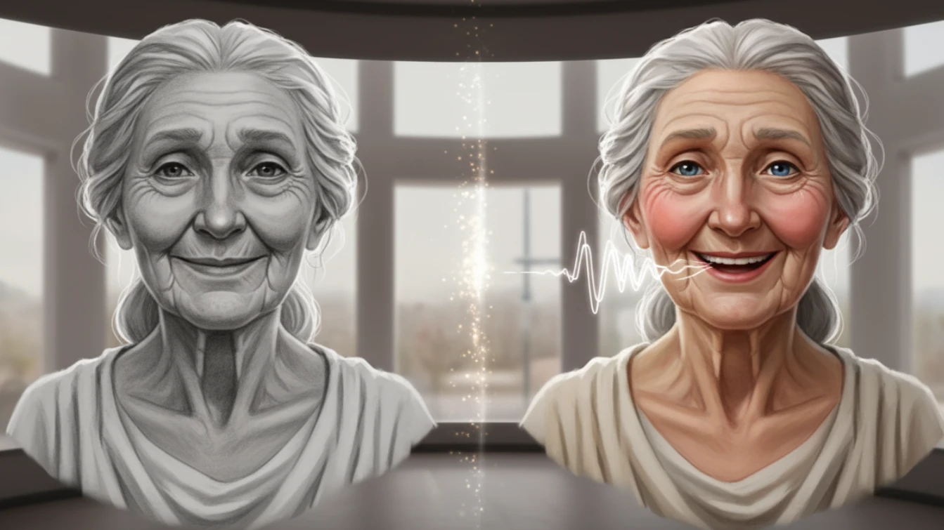 Refined Prompt Intelligence & Photorealism