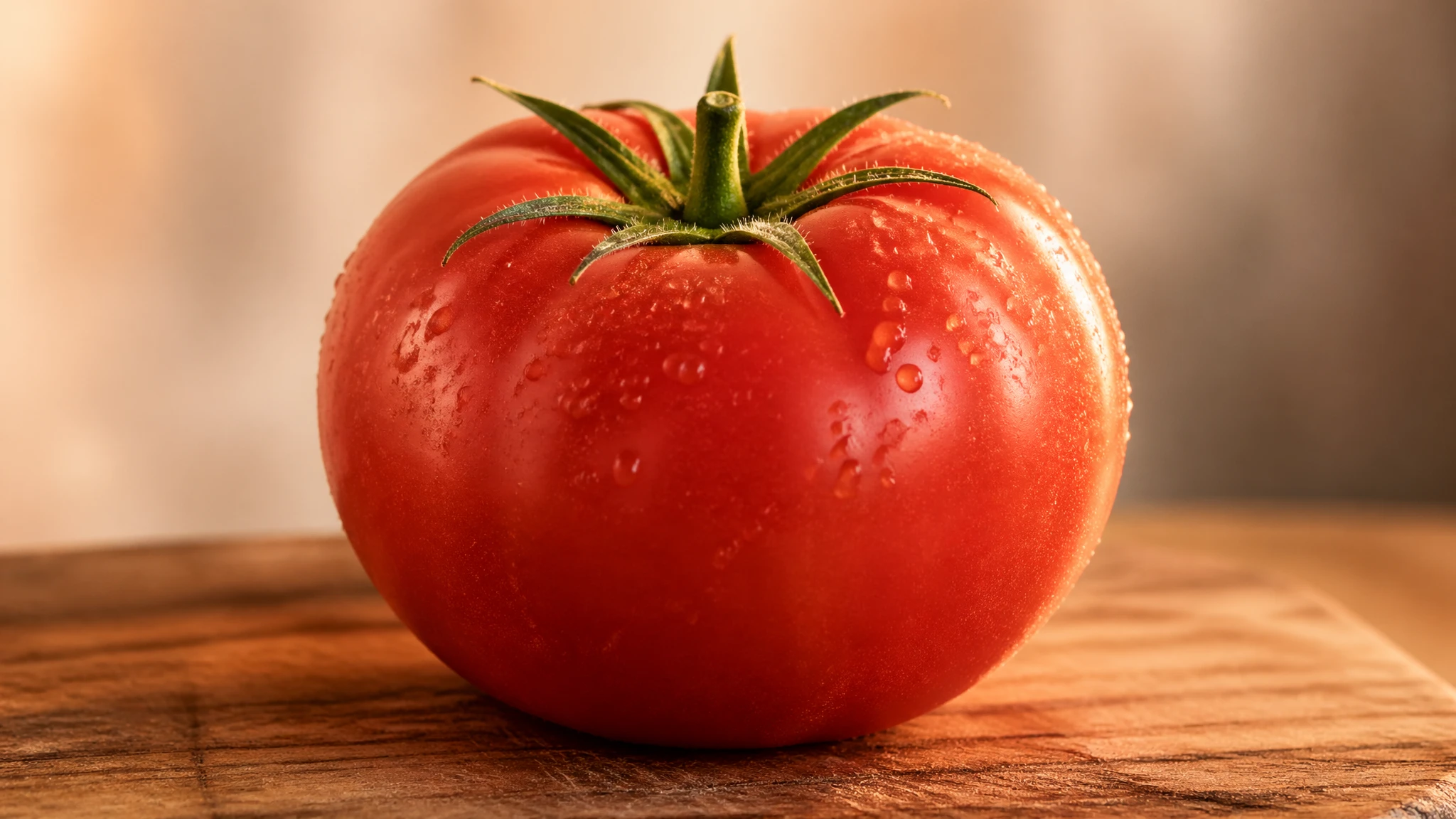 GPT Image 2 iterative refinement — three-pass progression from base prompt to refined final shot