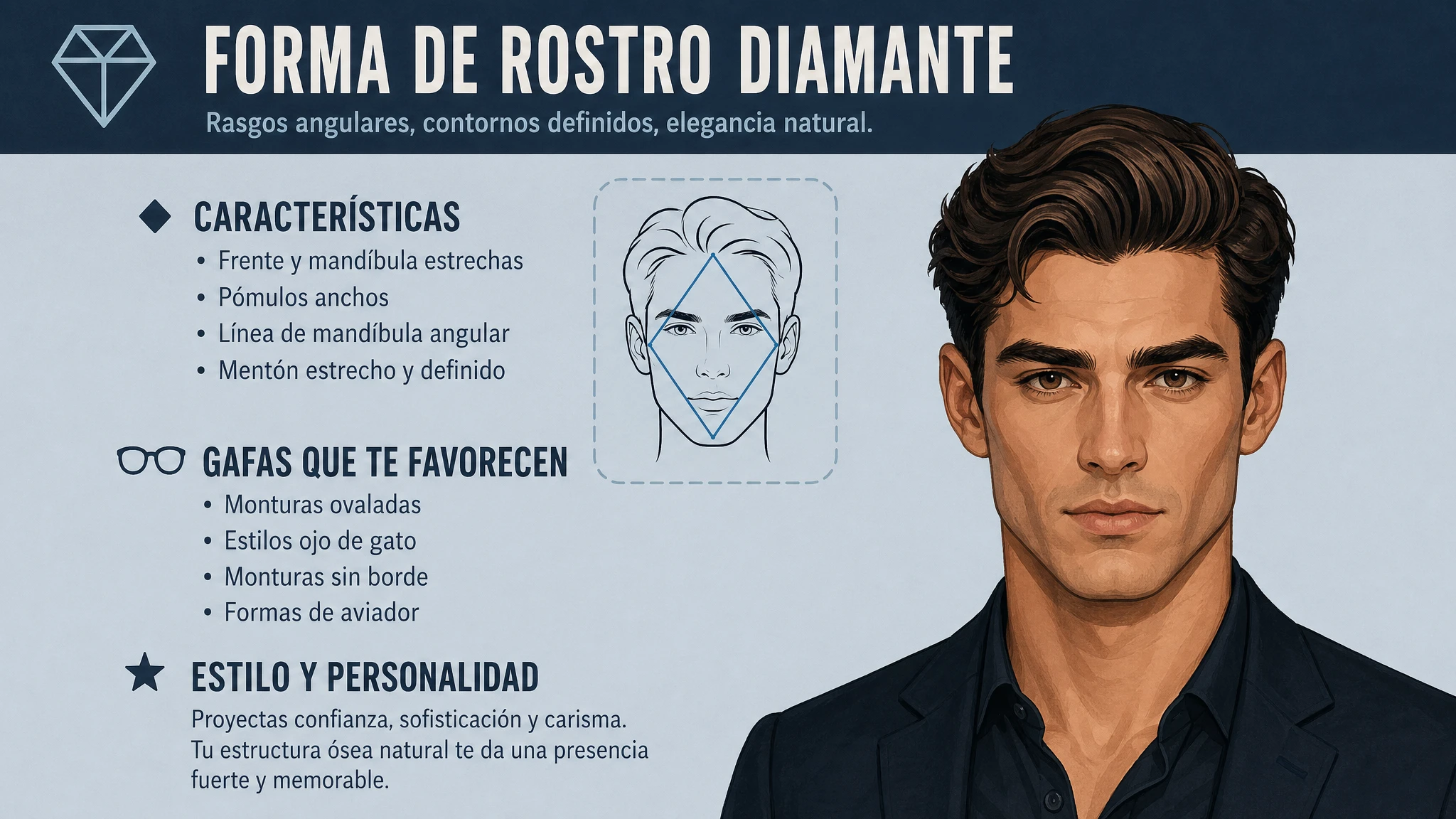 GPT Image 2 in-image translation — original English infographic localized to Spanish with layout preserved