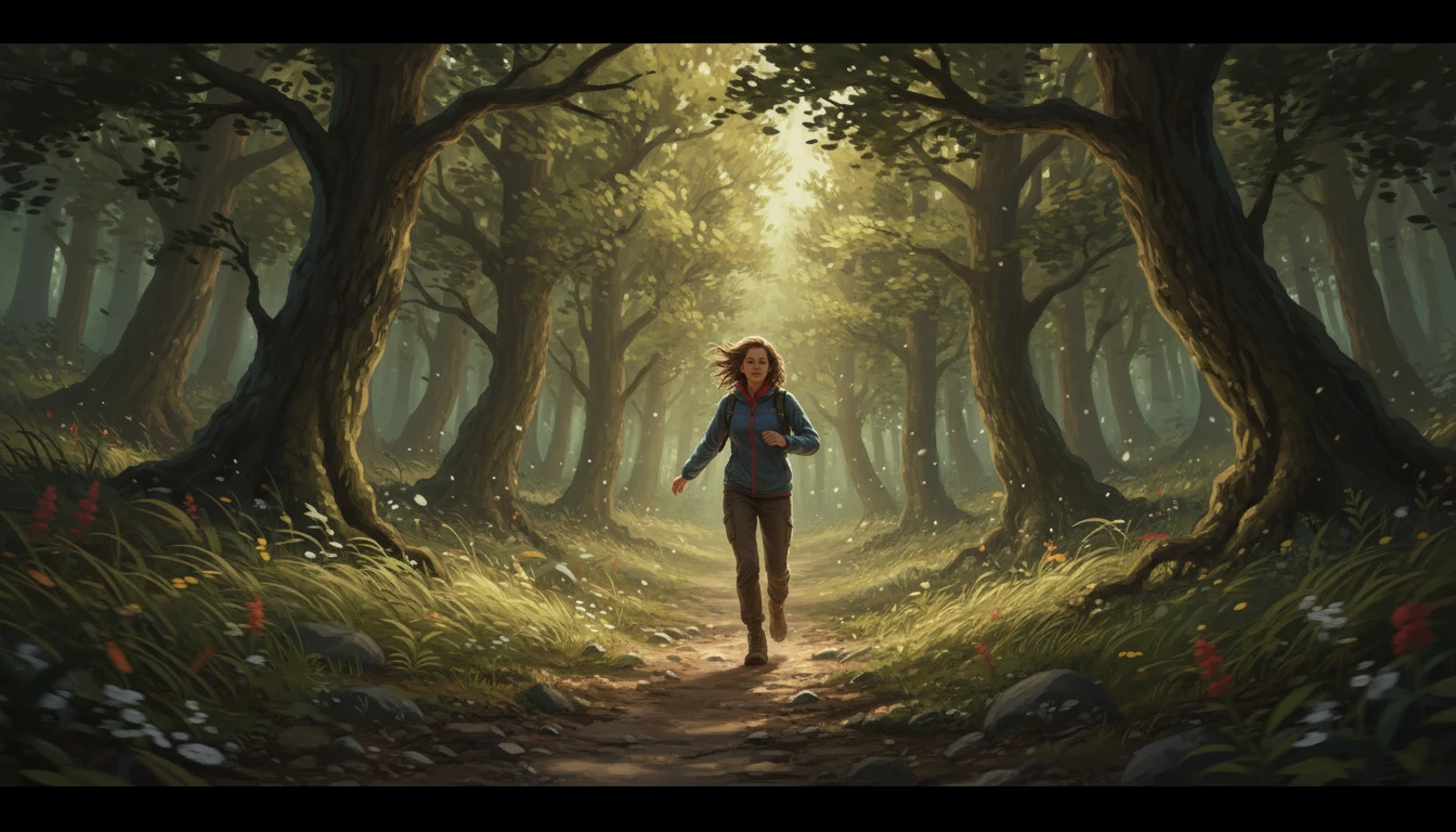 High-Fidelity Output