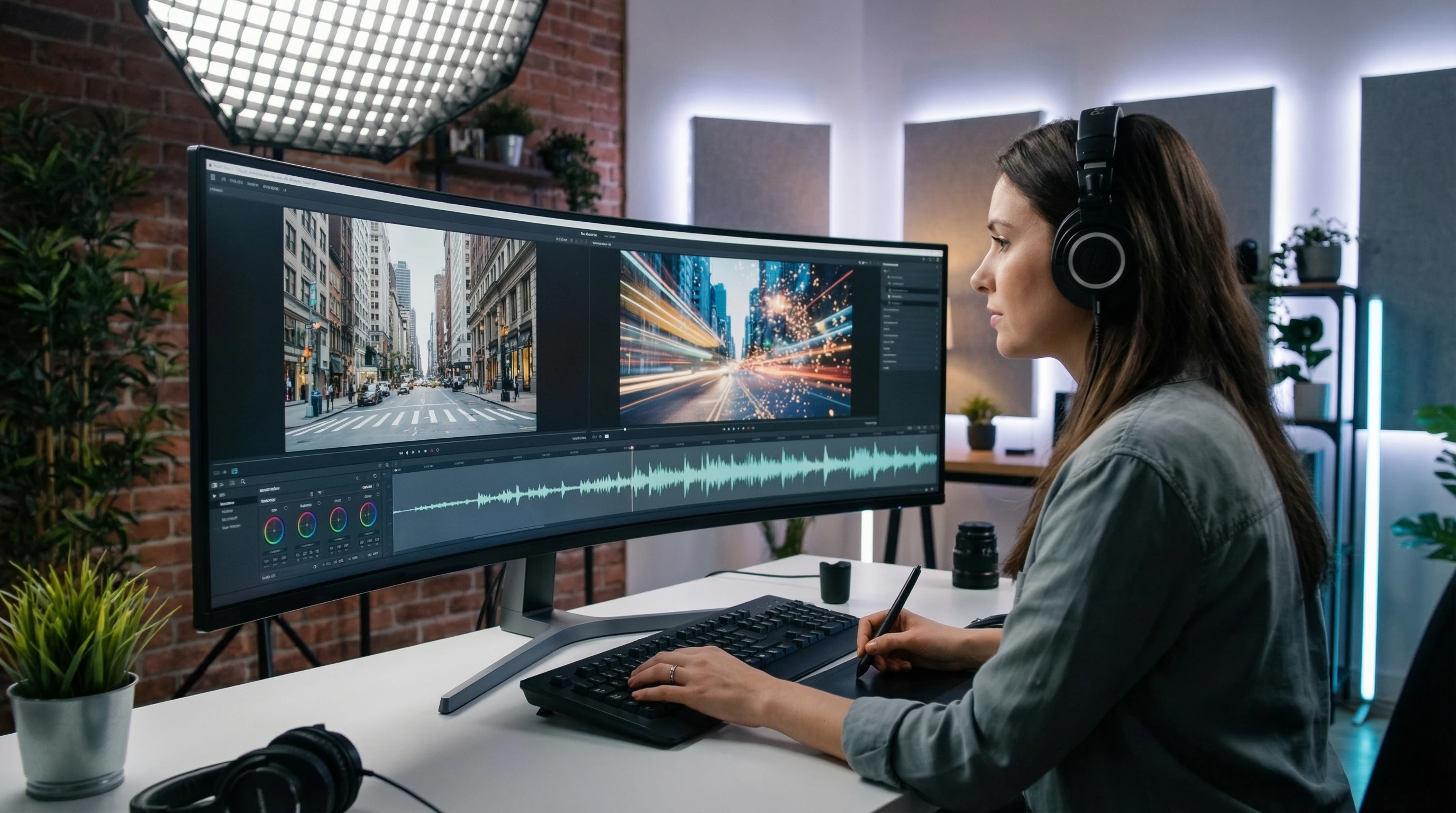 사진을 동영상으로 만들기 feature 2