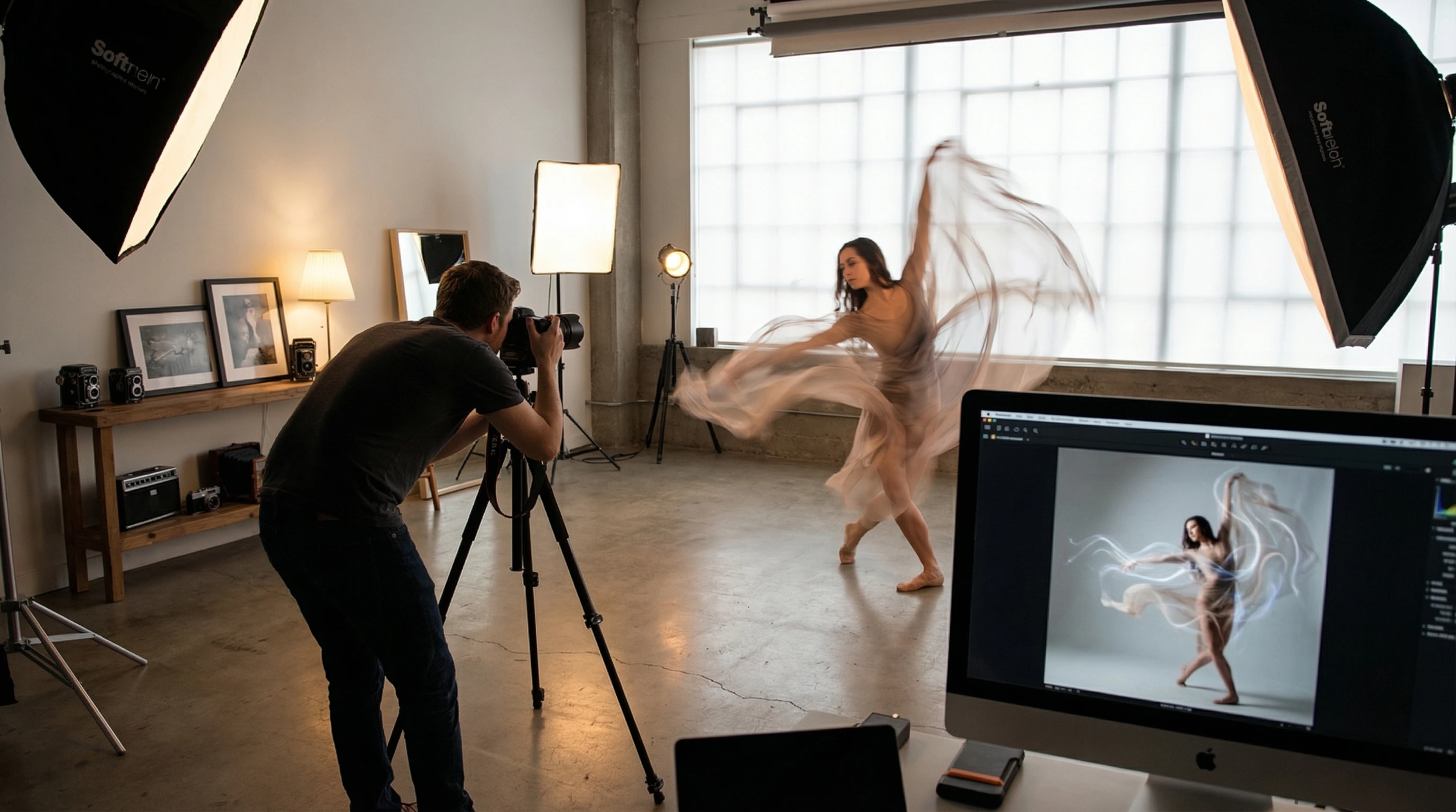 حرك الصور الثابتة feature 3