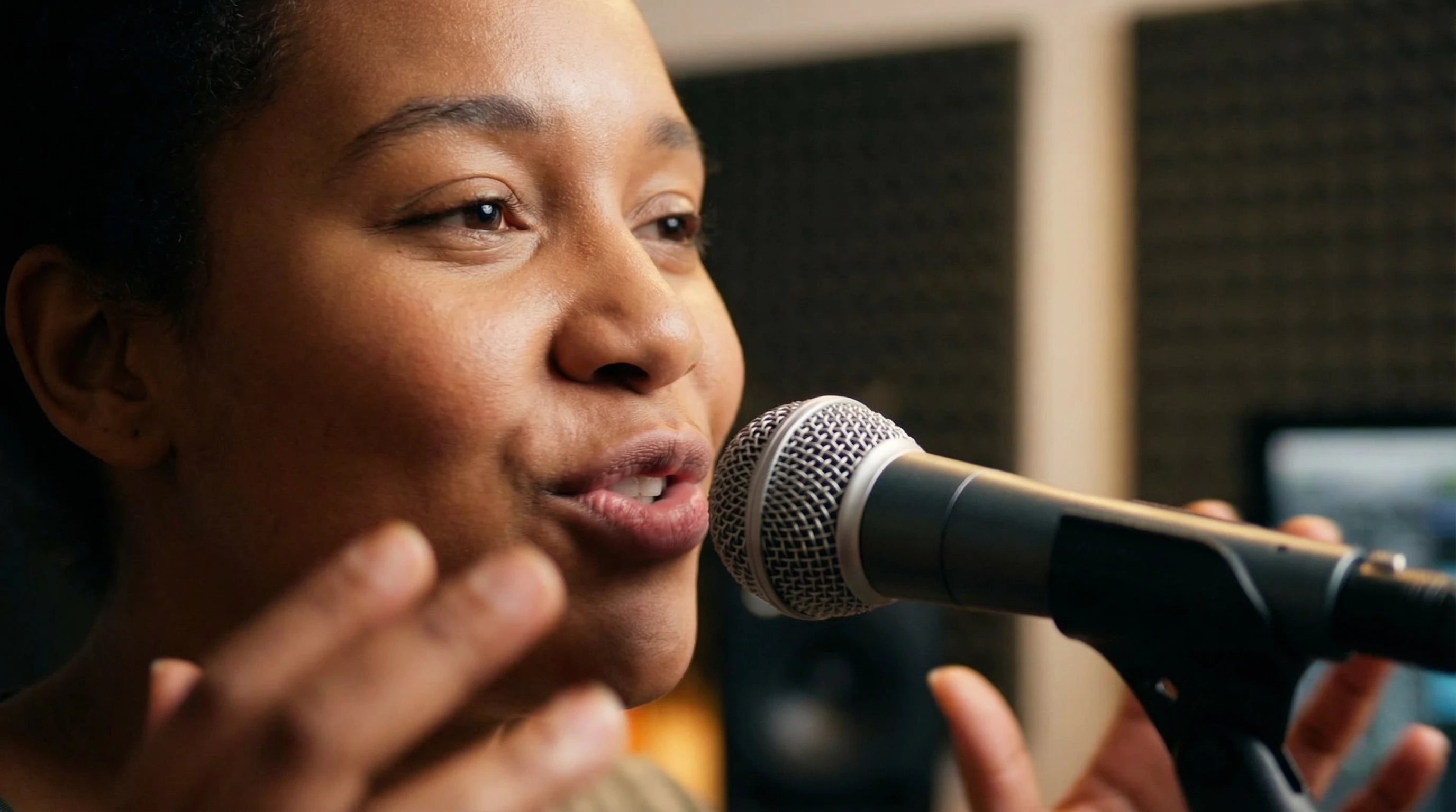 اجعل صورك تغني feature 1