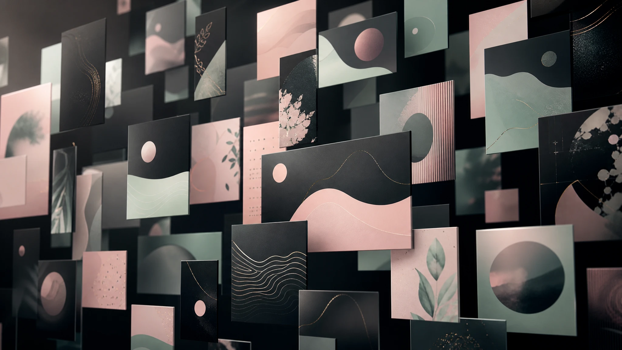 800,000+ Design Templates