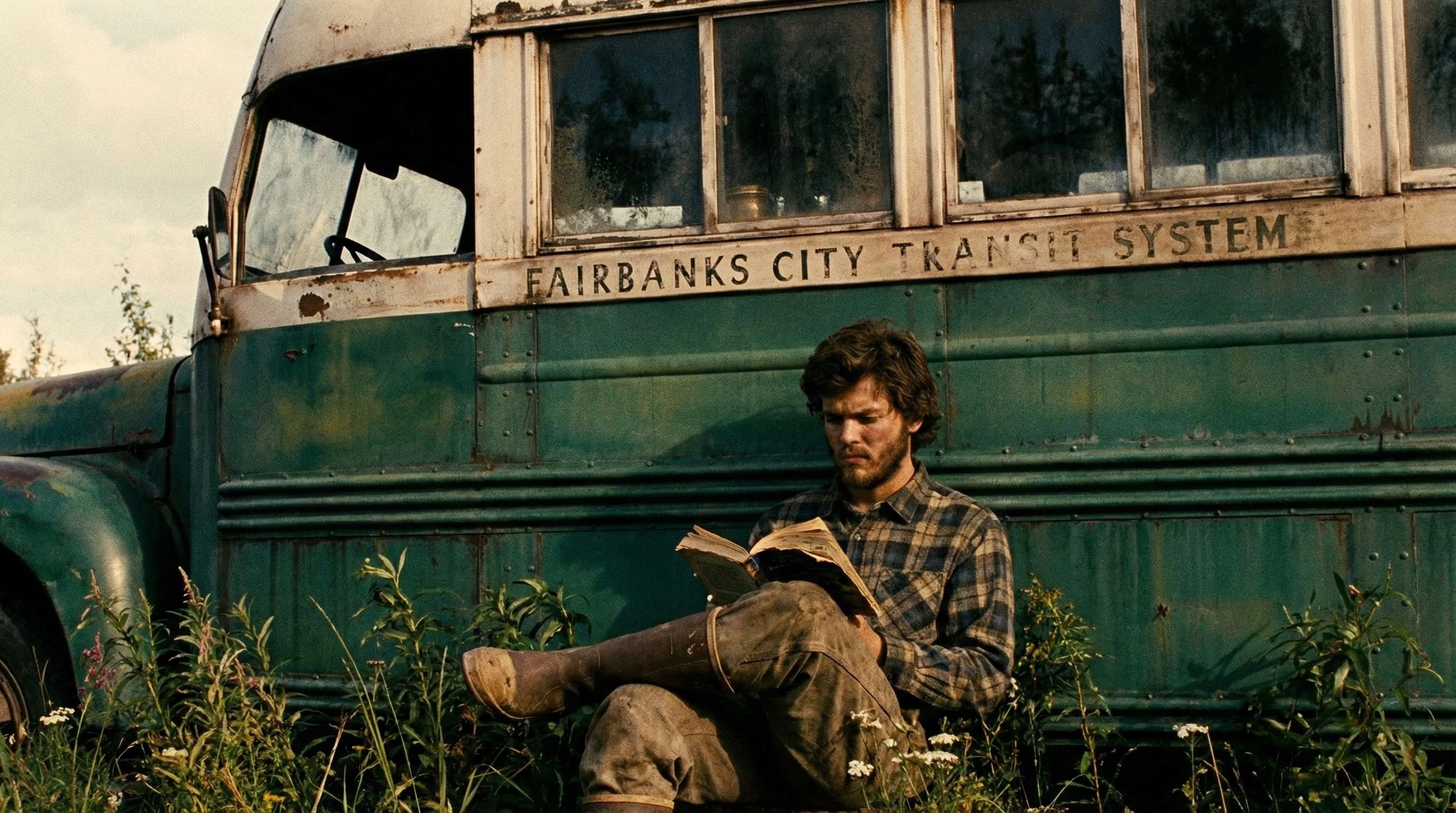 Professional Filmmaking, Simplified for Everyone