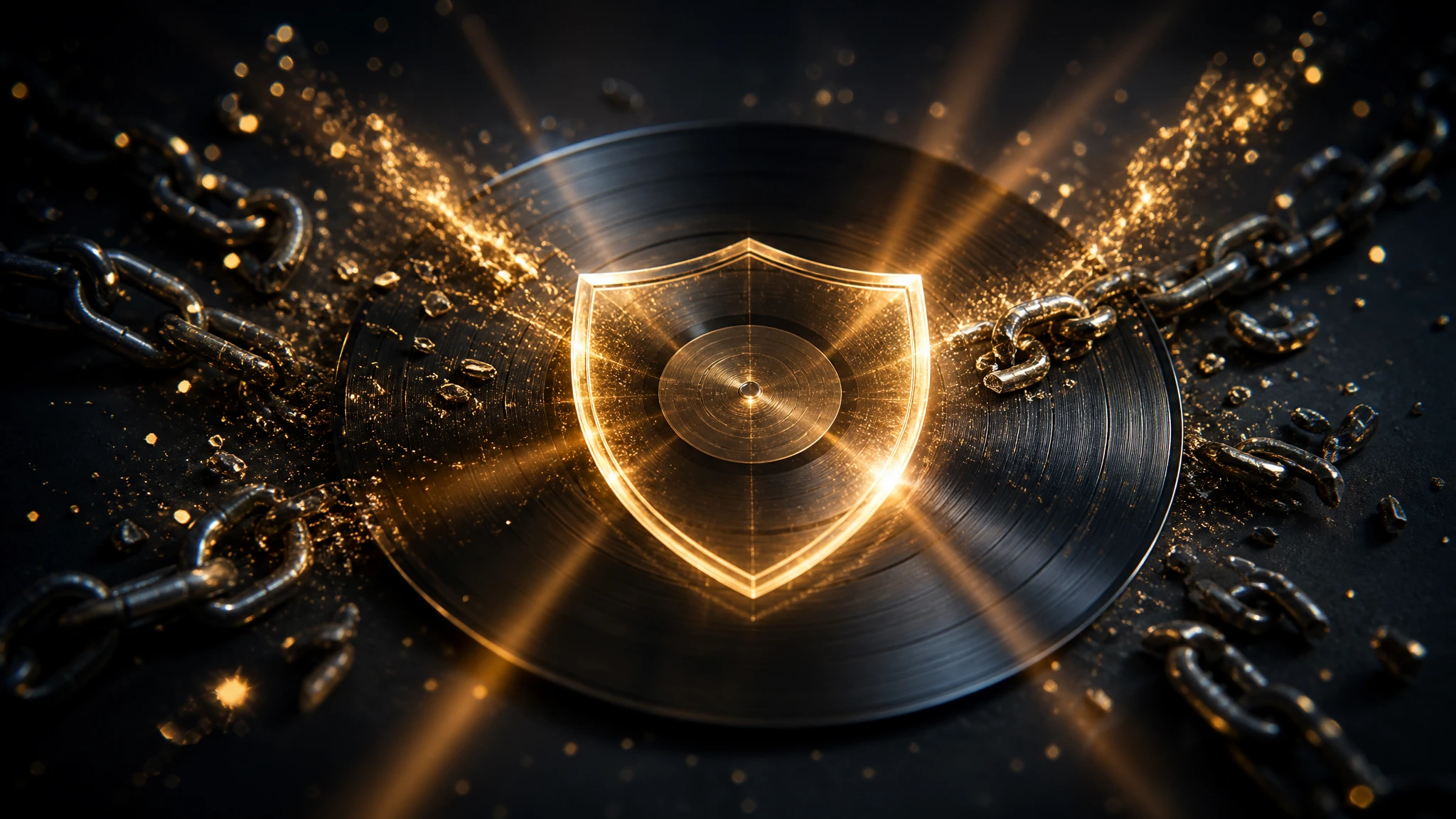 Royalty-Free, DMCA-Free Licensing